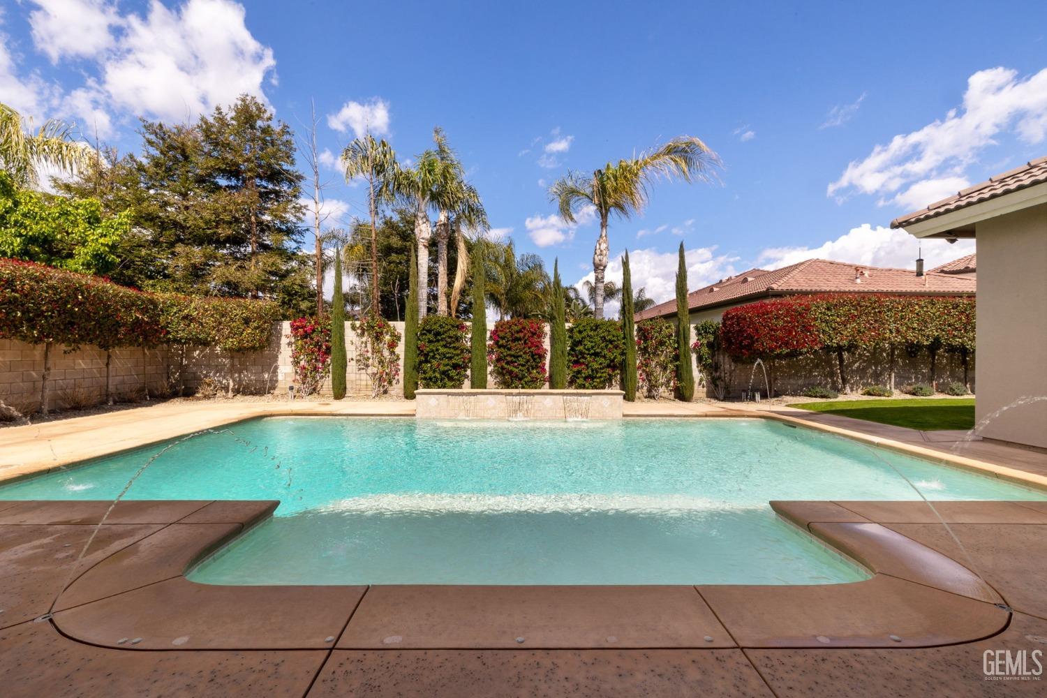 Undisclosed Address Bakersfield, CA 93311 - Photo 69 of 73