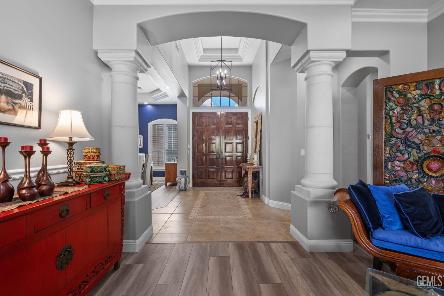 Undisclosed Address Bakersfield, CA 93311 - Photo 7 of 73