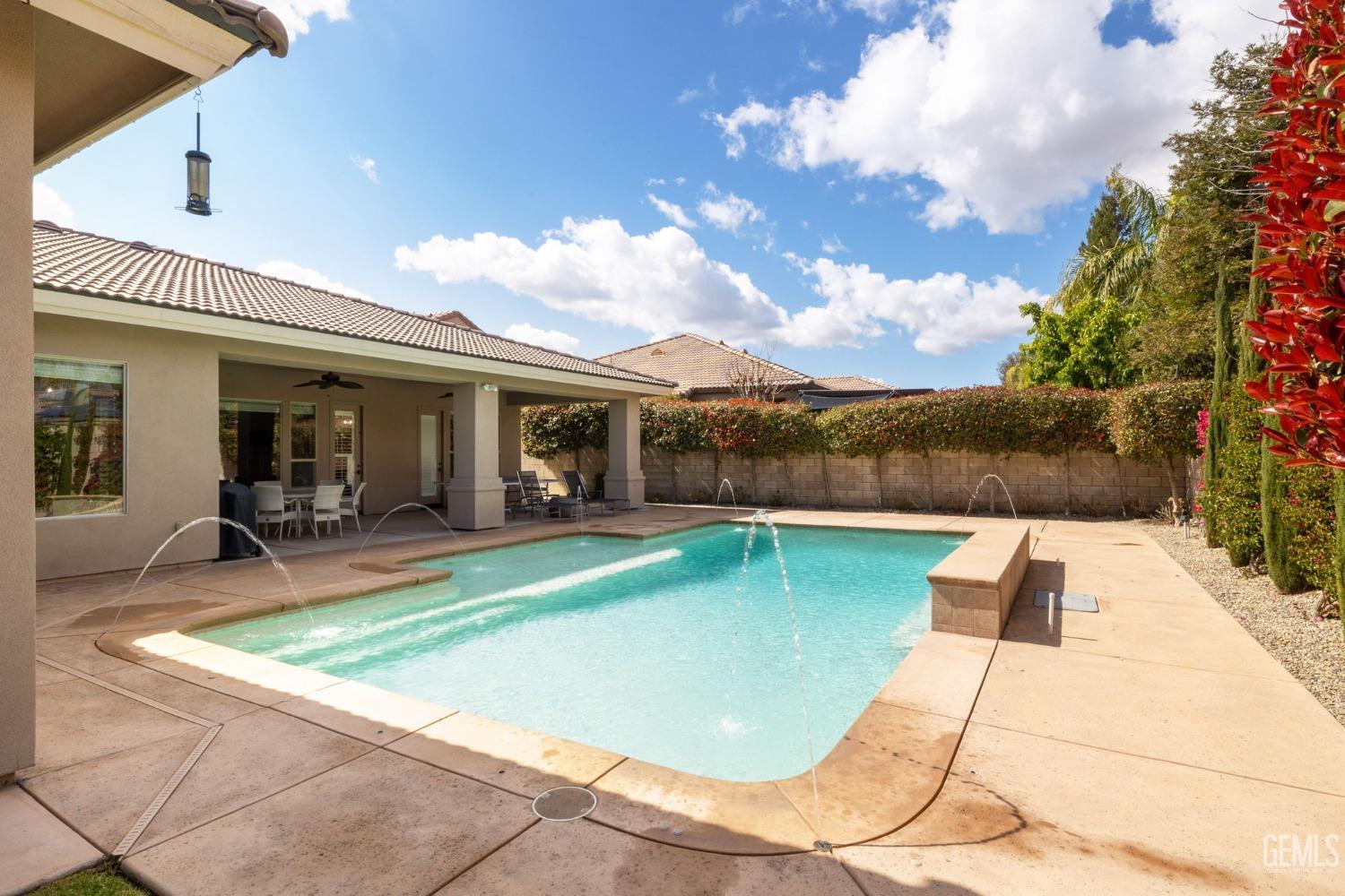 Undisclosed Address Bakersfield, CA 93311 - Photo 71 of 73