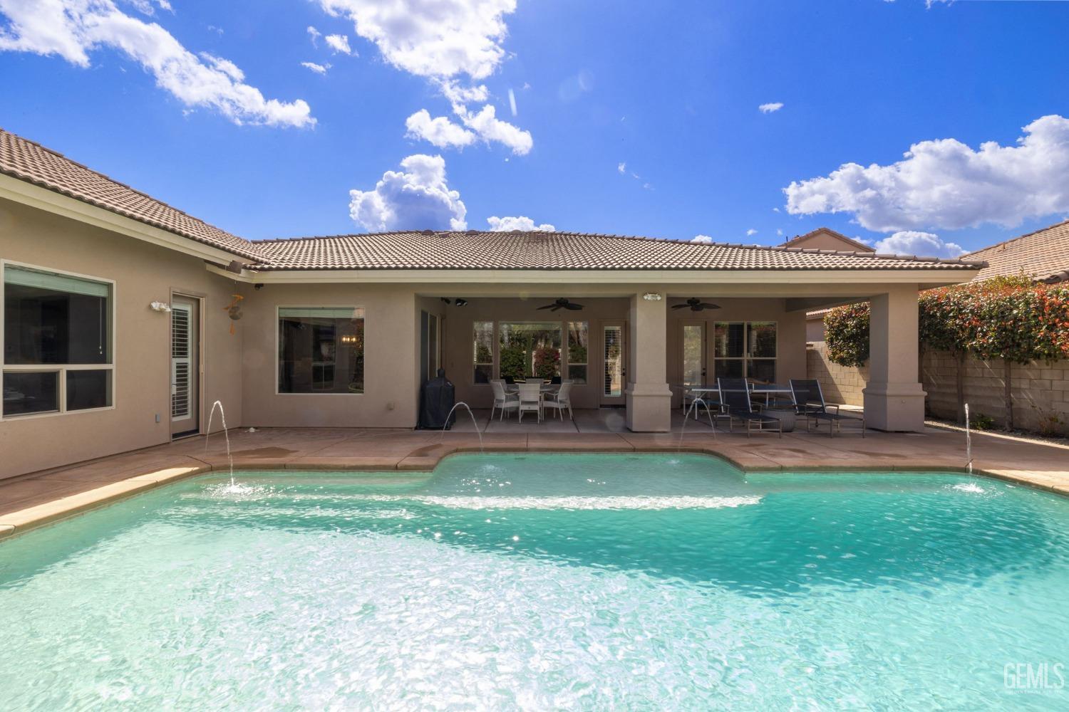 Undisclosed Address Bakersfield, CA 93311 - Photo 73 of 73