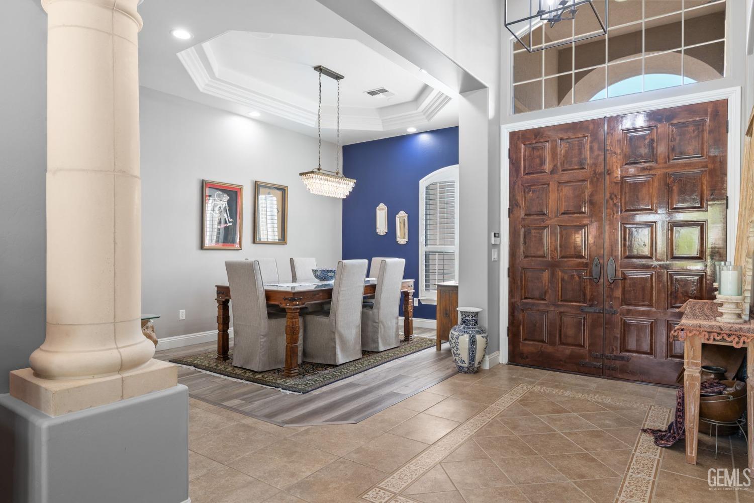 Undisclosed Address Bakersfield, CA 93311 - Photo 8 of 73