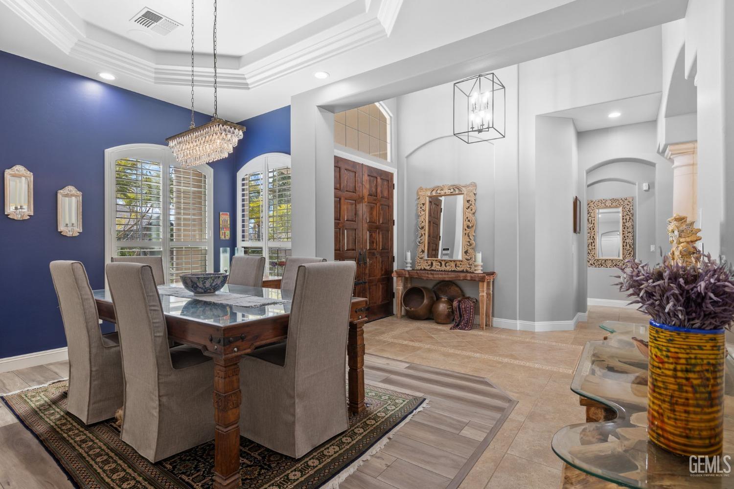 Undisclosed Address Bakersfield, CA 93311 - Photo 10 of 73