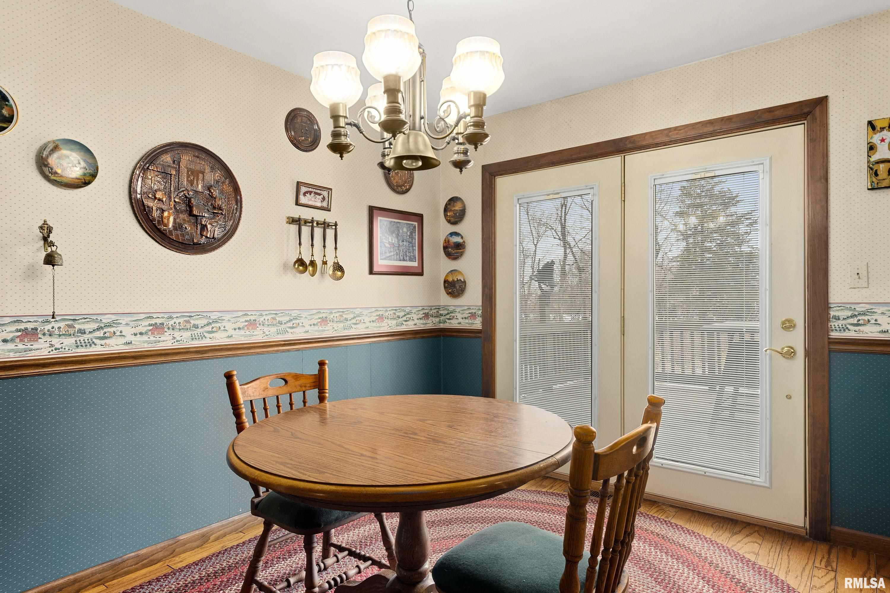 1522 North Stone School Road Elmwood, IL 61529 - Photo 18 of 77