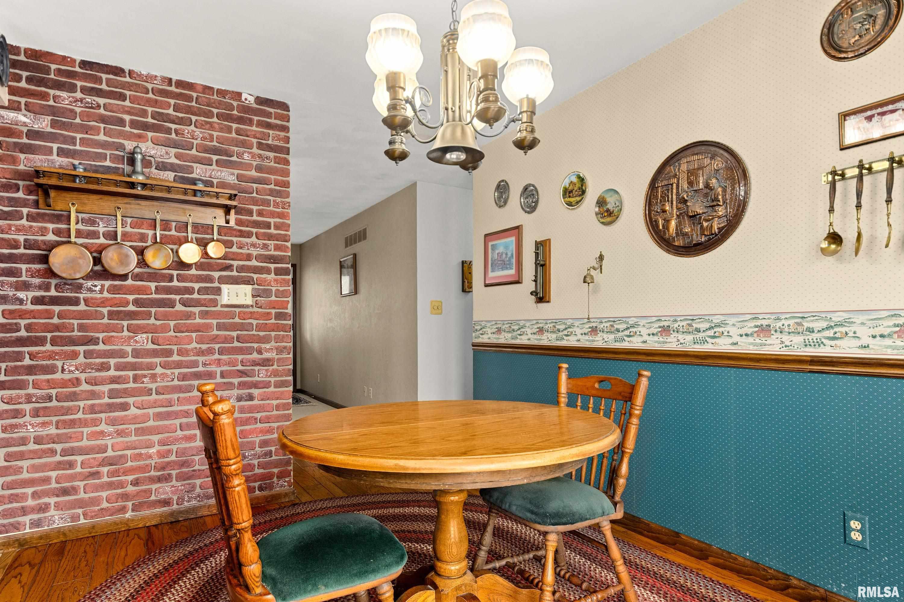 1522 North Stone School Road Elmwood, IL 61529 - Photo 19 of 77