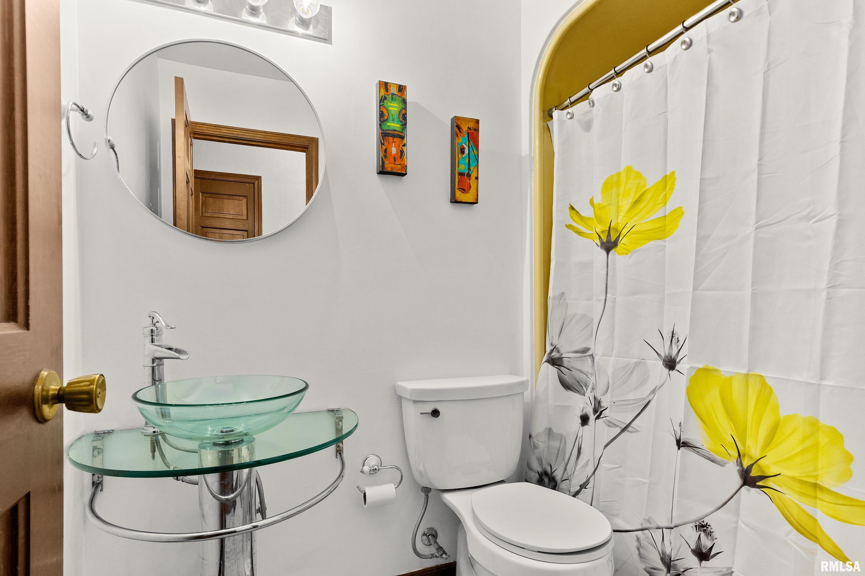 1522 North Stone School Road Elmwood, IL 61529 - Photo 20 of 77