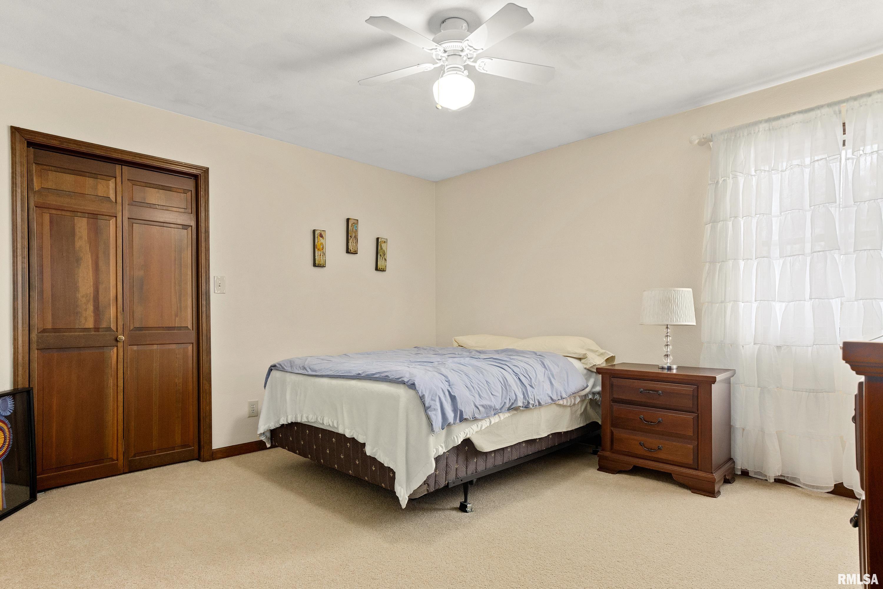 1522 North Stone School Road Elmwood, IL 61529 - Photo 21 of 77