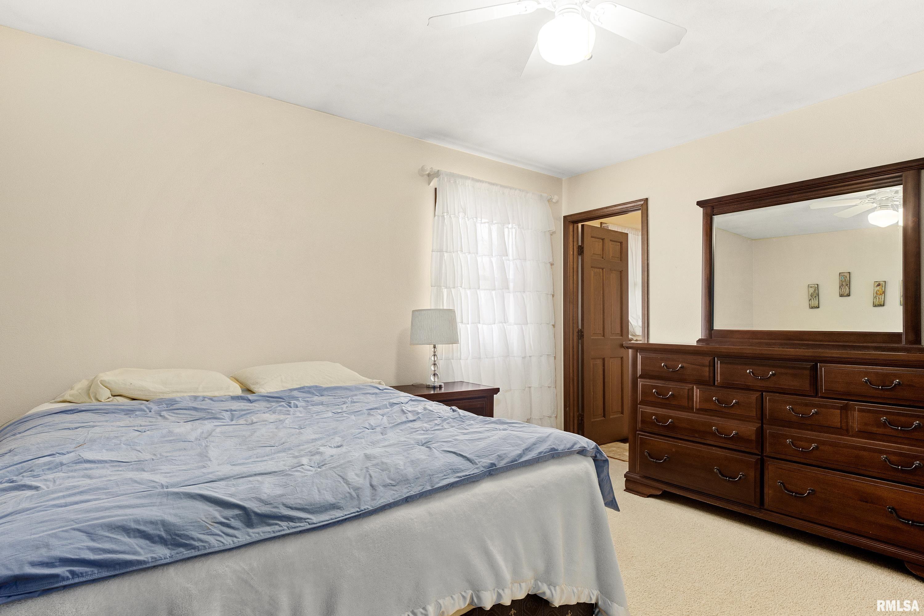 1522 North Stone School Road Elmwood, IL 61529 - Photo 23 of 77