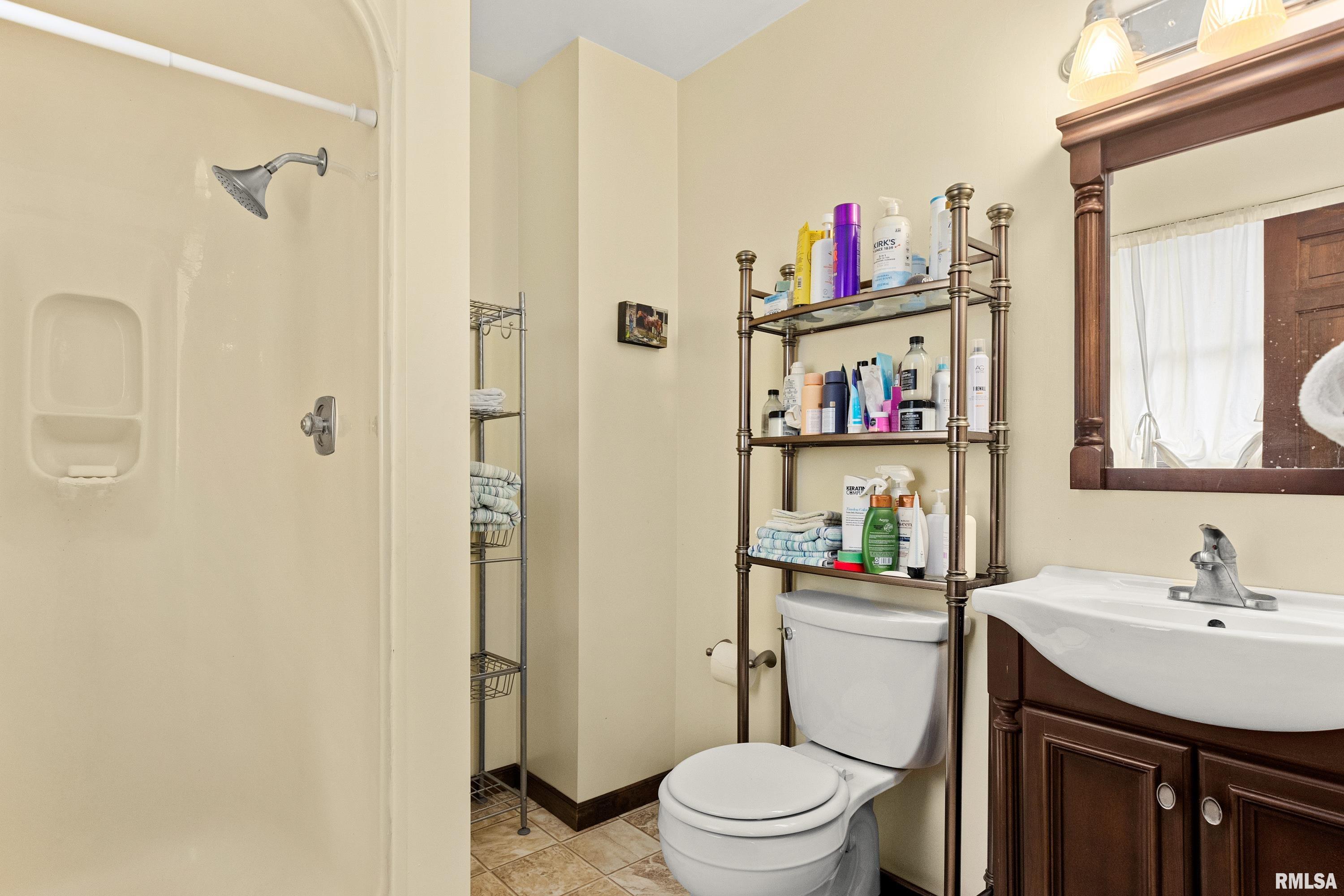 1522 North Stone School Road Elmwood, IL 61529 - Photo 24 of 77