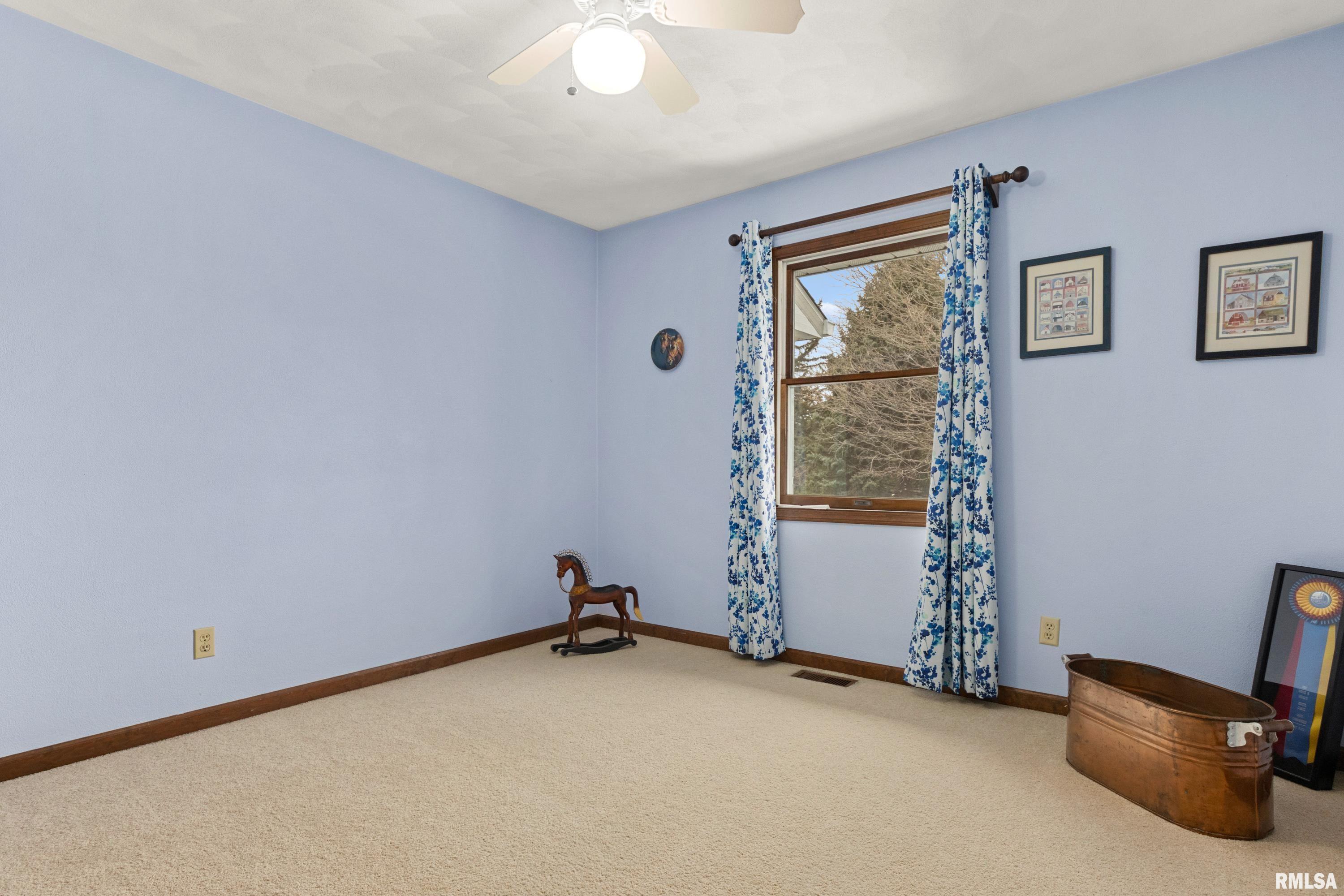 1522 North Stone School Road Elmwood, IL 61529 - Photo 25 of 77