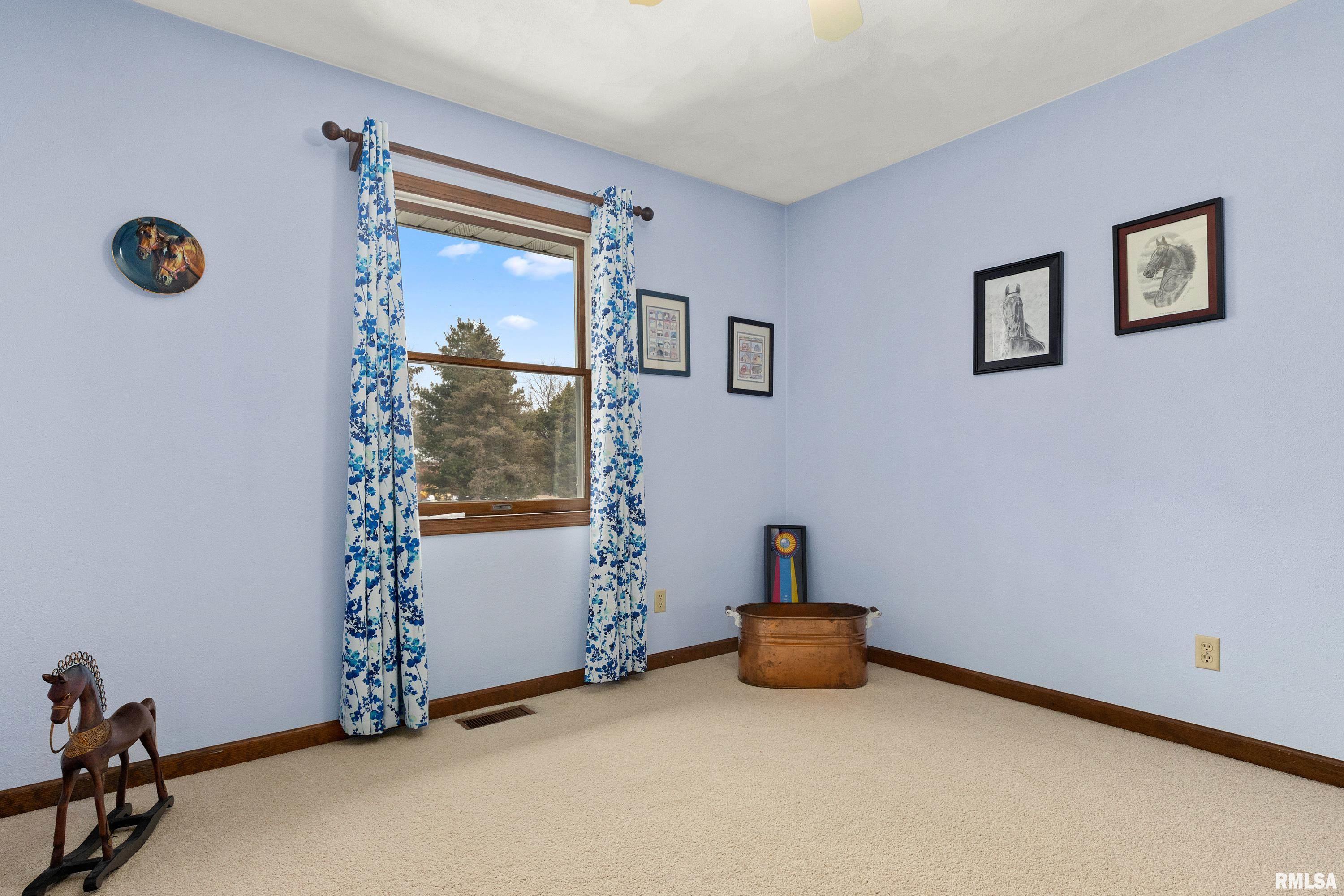 1522 North Stone School Road Elmwood, IL 61529 - Photo 26 of 77