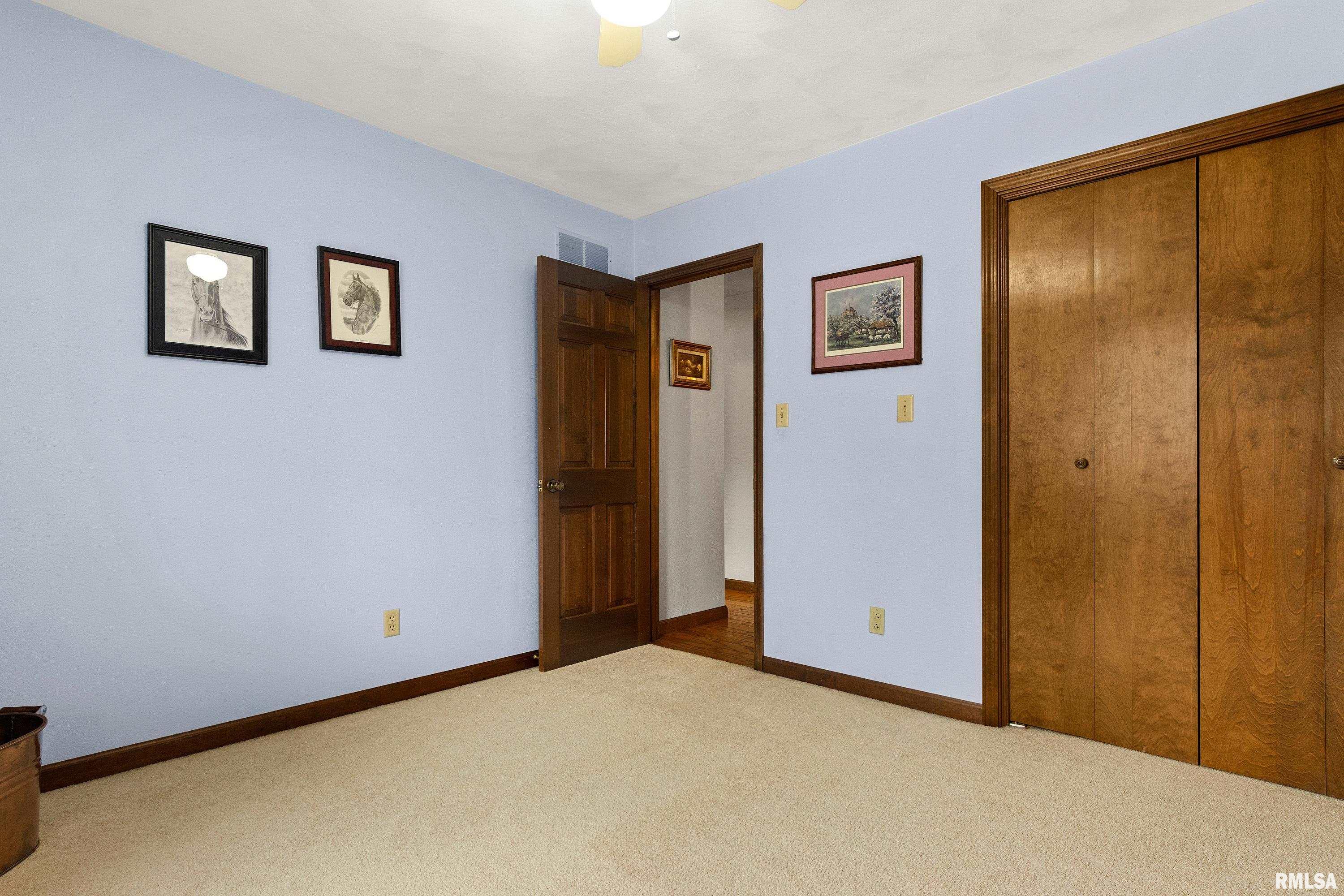 1522 North Stone School Road Elmwood, IL 61529 - Photo 27 of 77