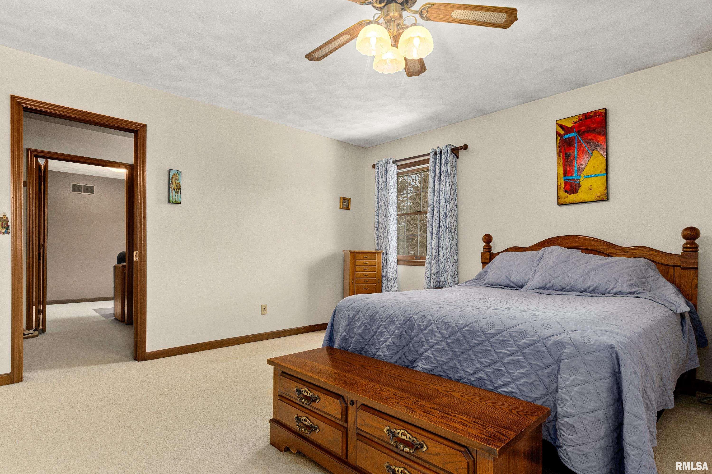 1522 North Stone School Road Elmwood, IL 61529 - Photo 31 of 77