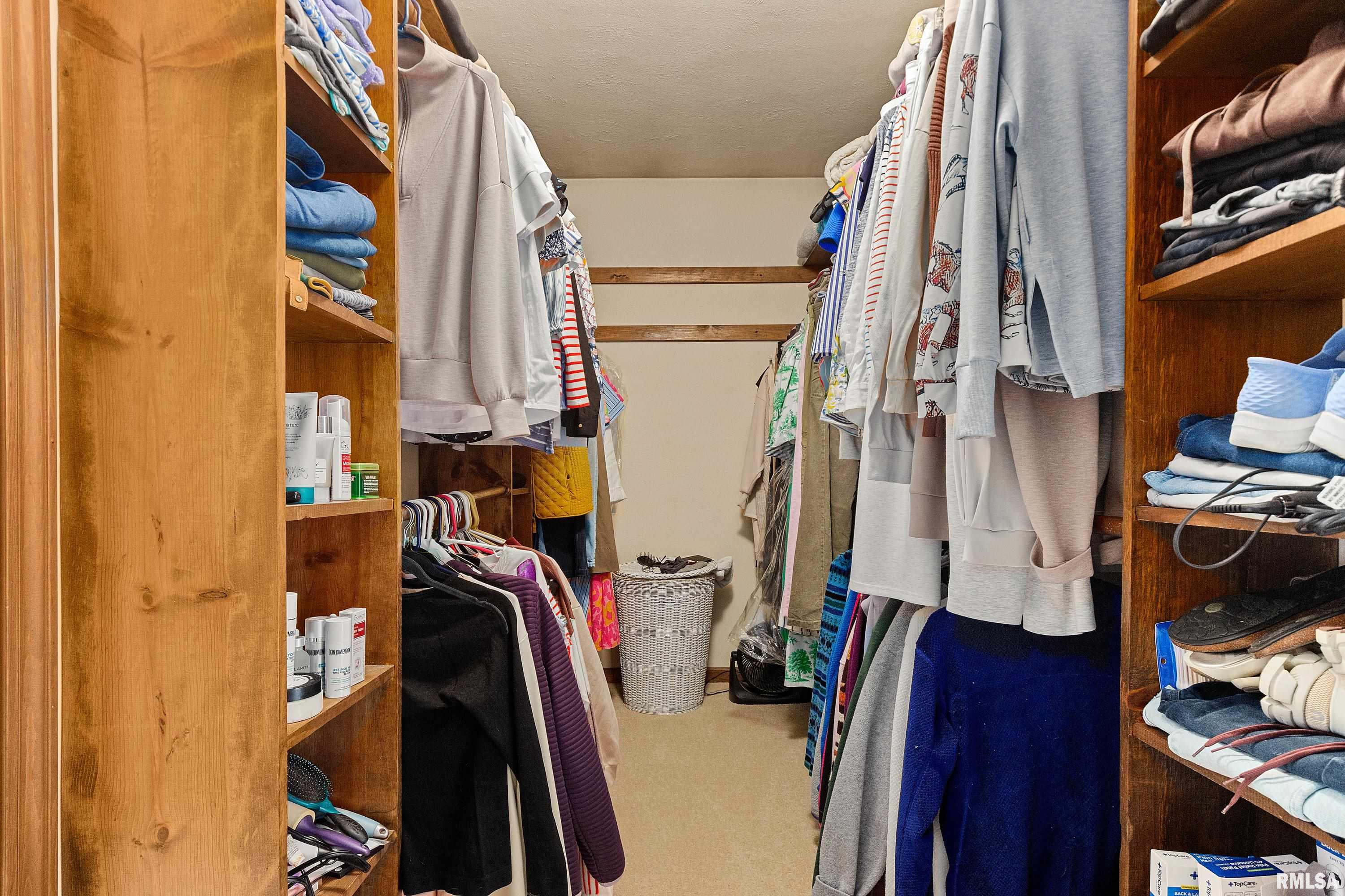 1522 North Stone School Road Elmwood, IL 61529 - Photo 33 of 77