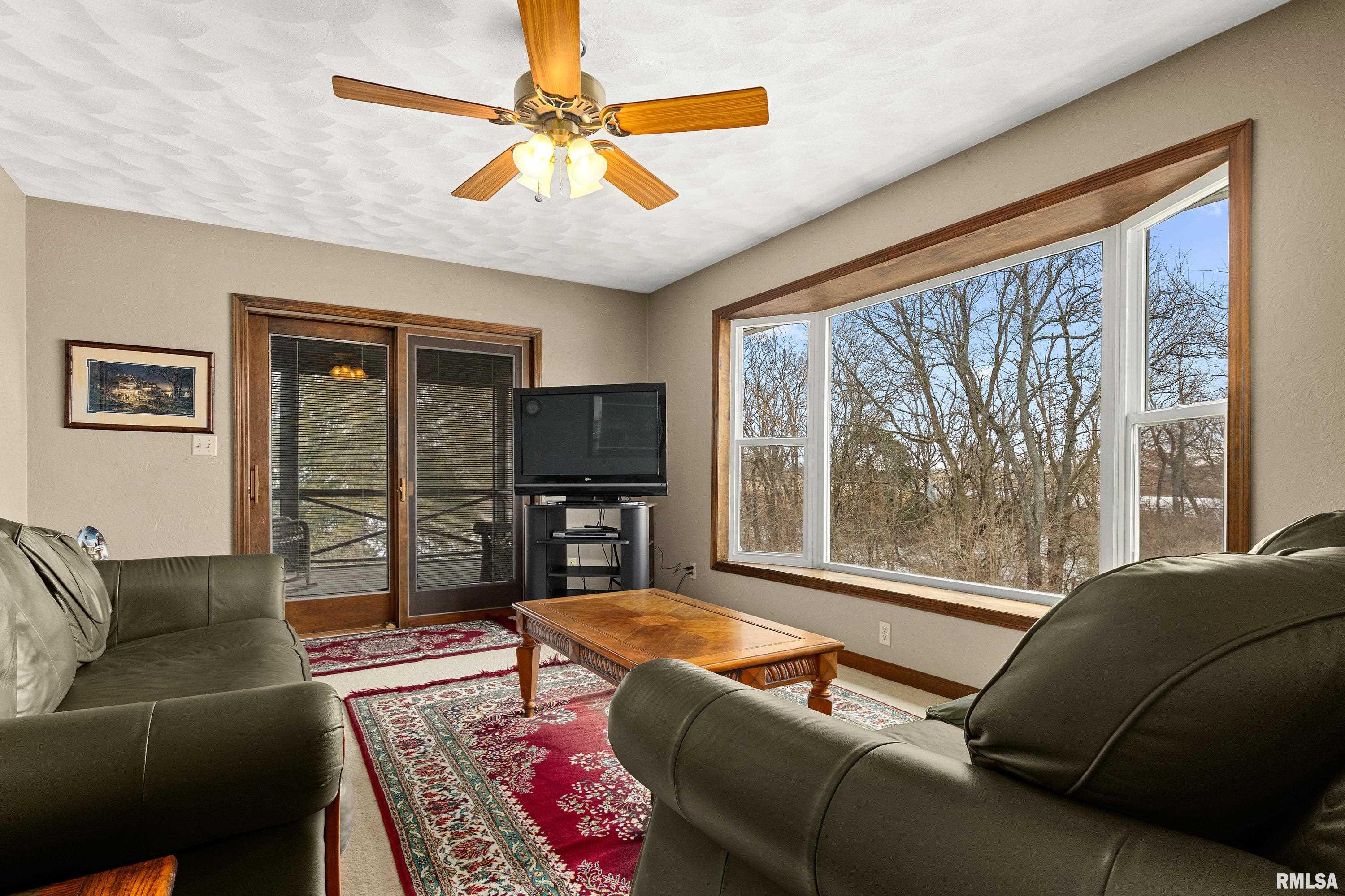 1522 North Stone School Road Elmwood, IL 61529 - Photo 34 of 77