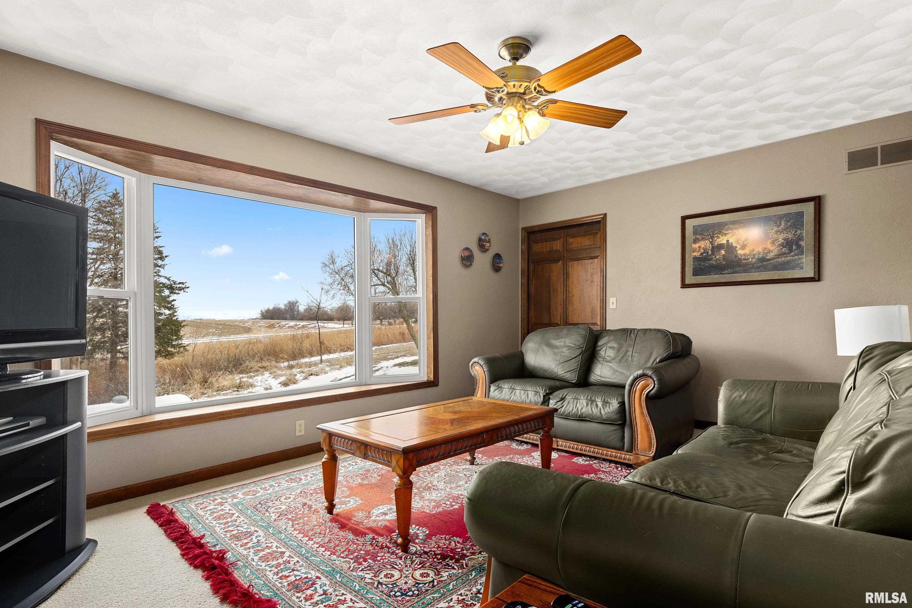 1522 North Stone School Road Elmwood, IL 61529 - Photo 35 of 77