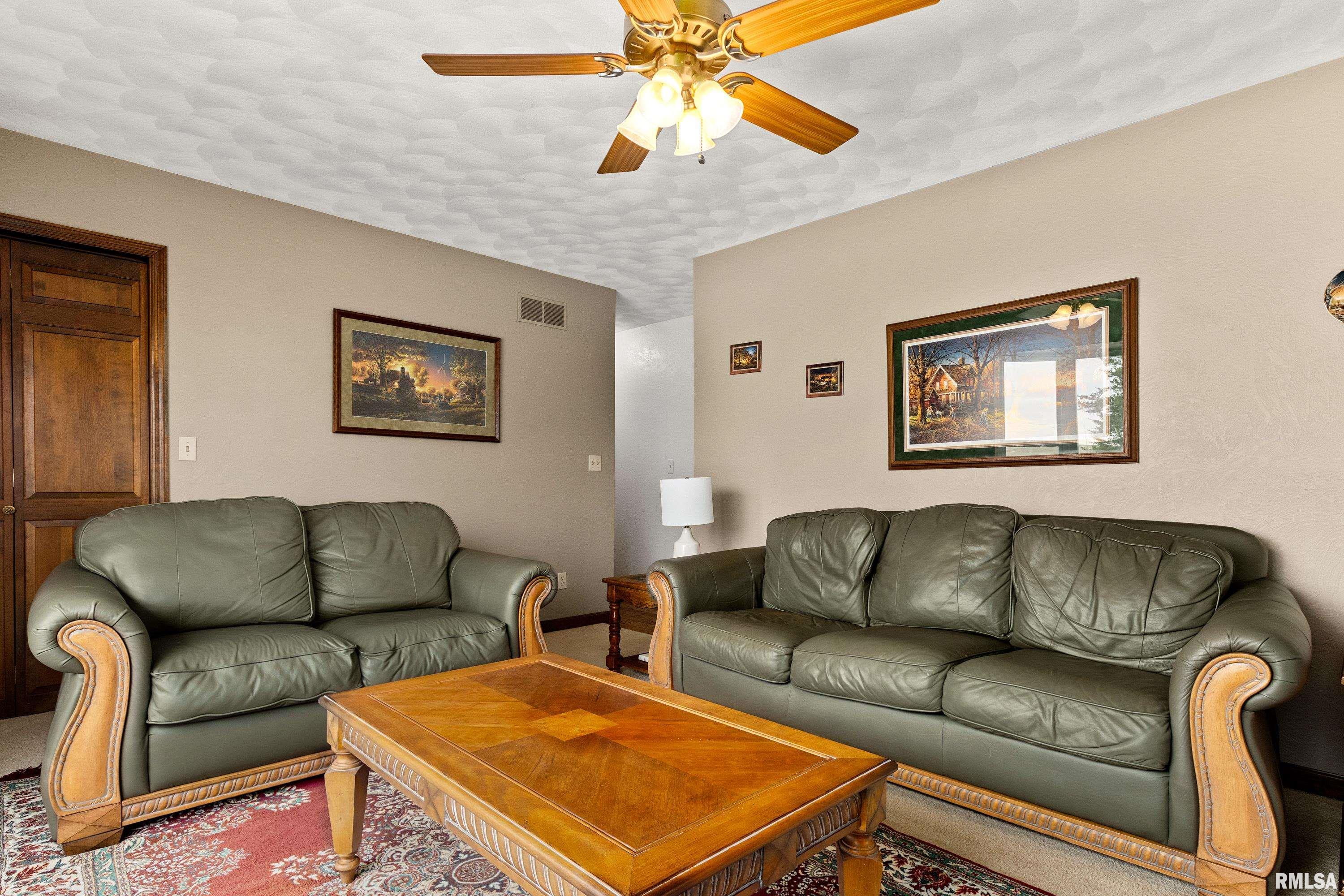 1522 North Stone School Road Elmwood, IL 61529 - Photo 36 of 77