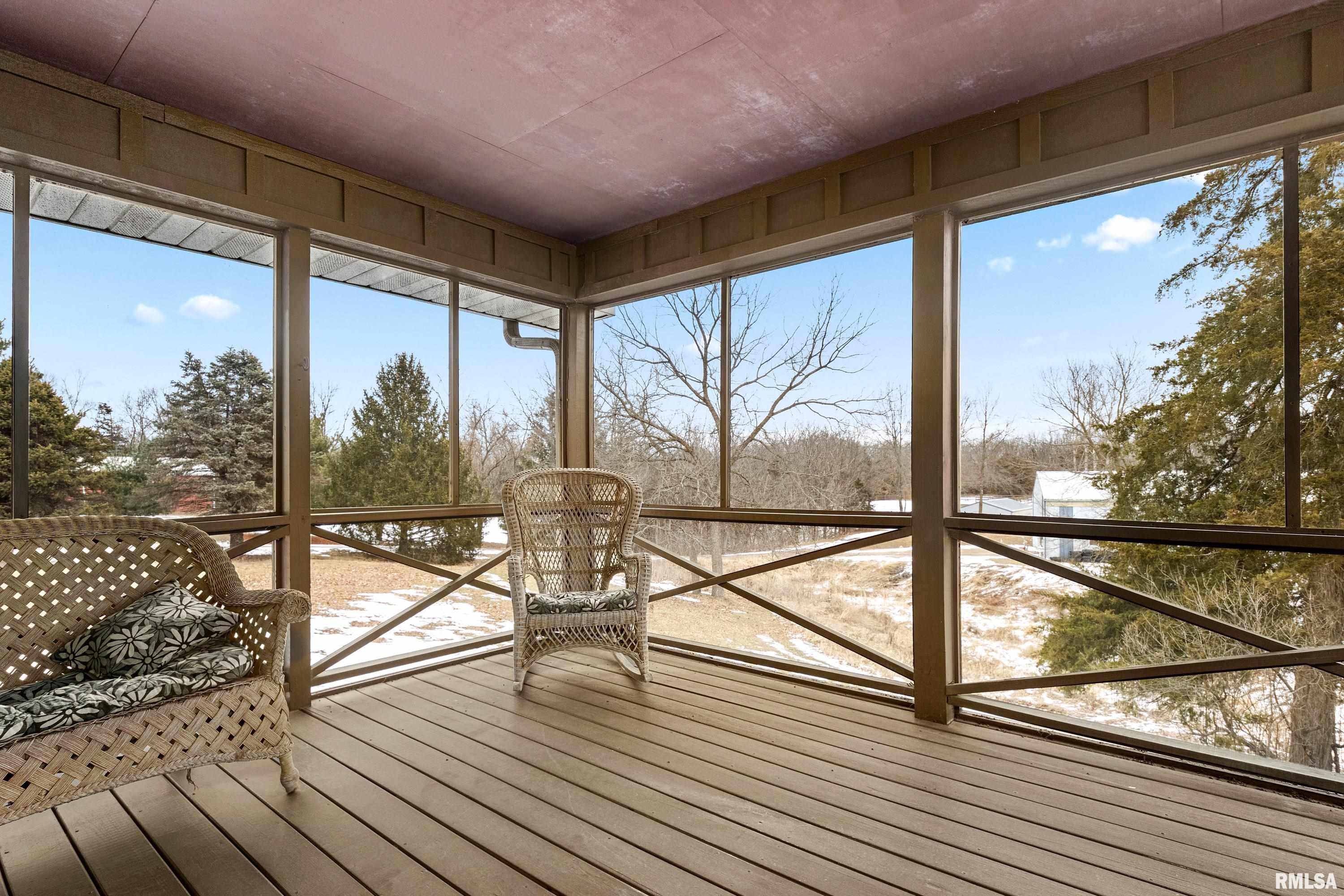 1522 North Stone School Road Elmwood, IL 61529 - Photo 38 of 77