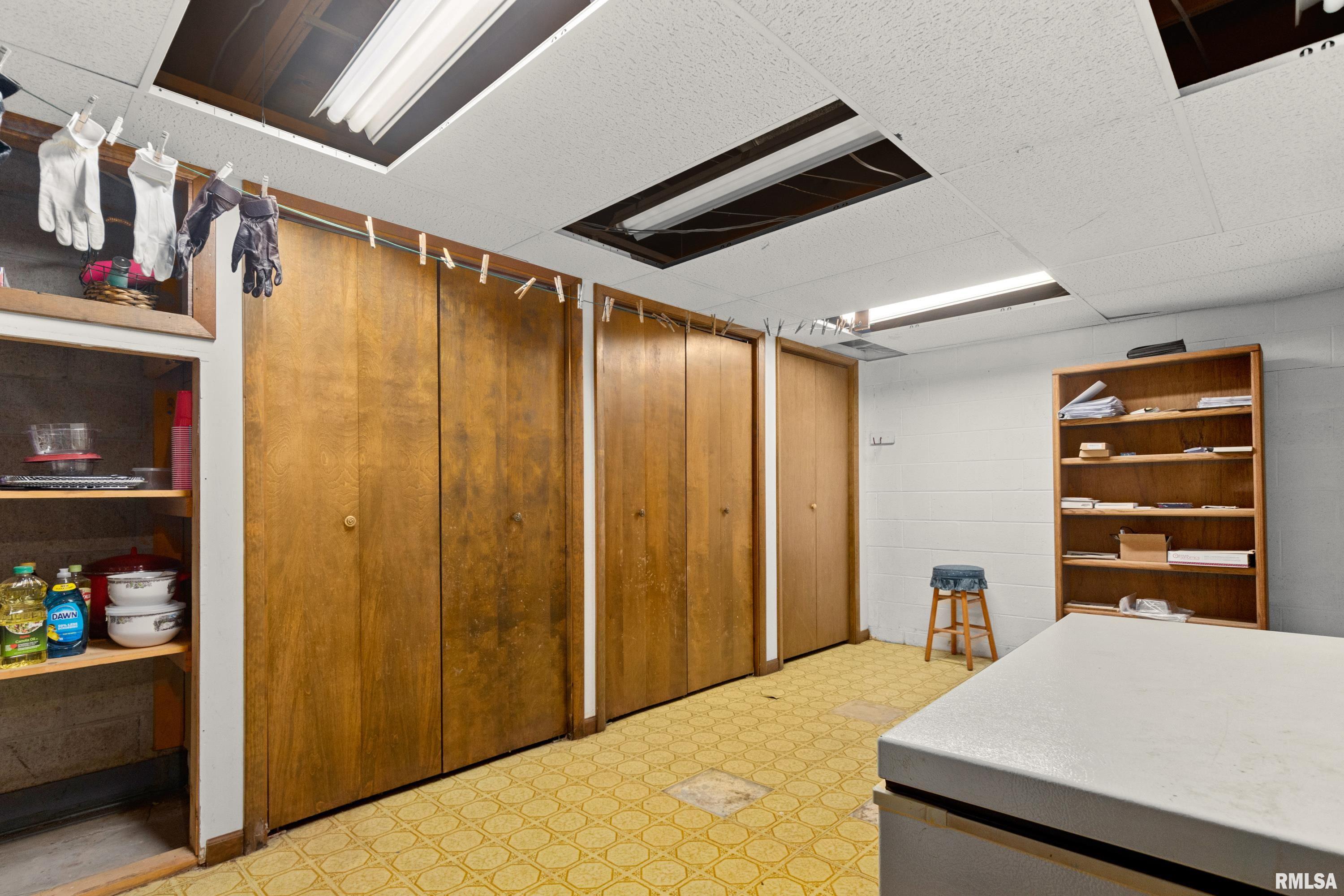 1522 North Stone School Road Elmwood, IL 61529 - Photo 40 of 77