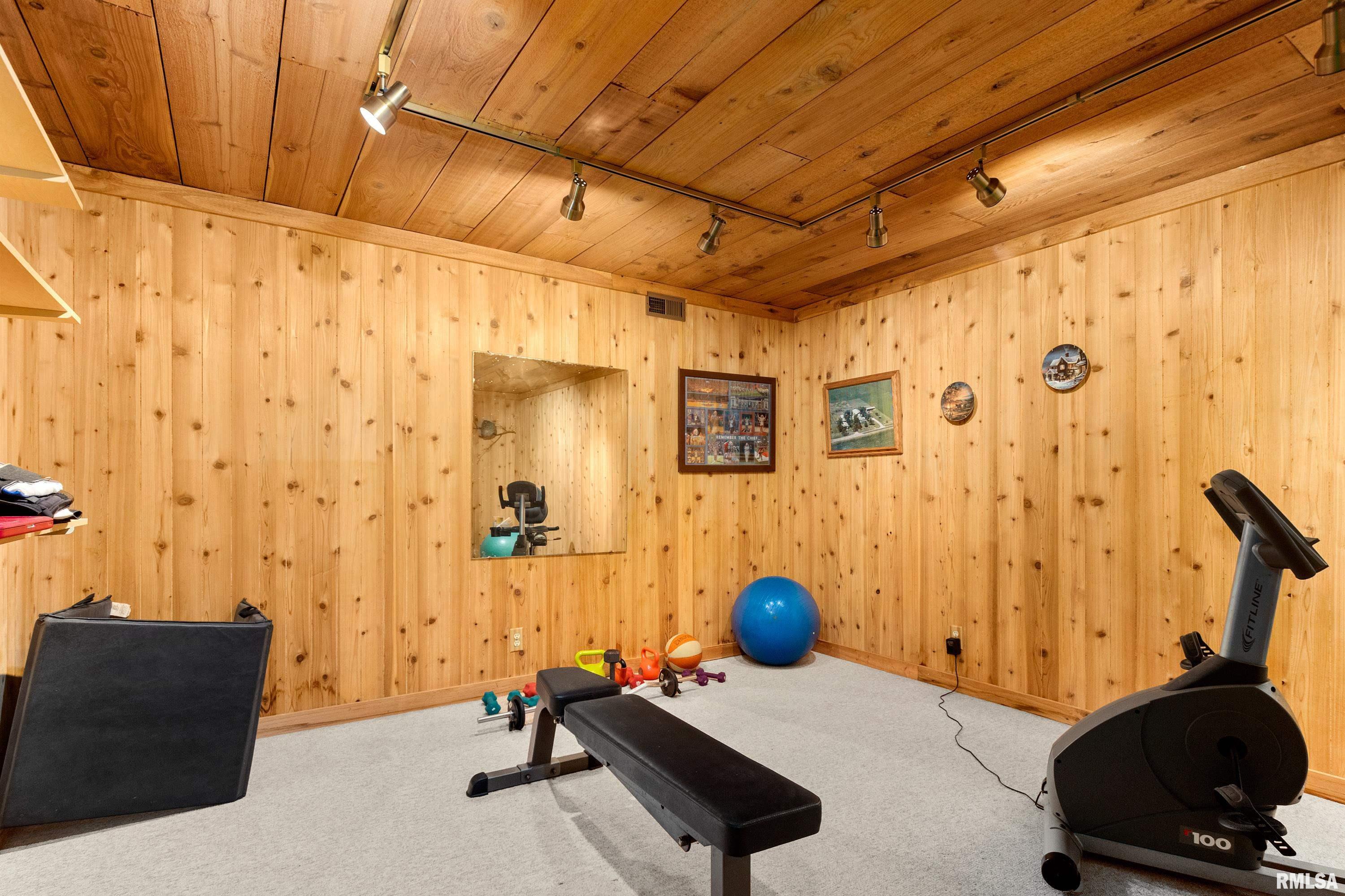 1522 North Stone School Road Elmwood, IL 61529 - Photo 41 of 77