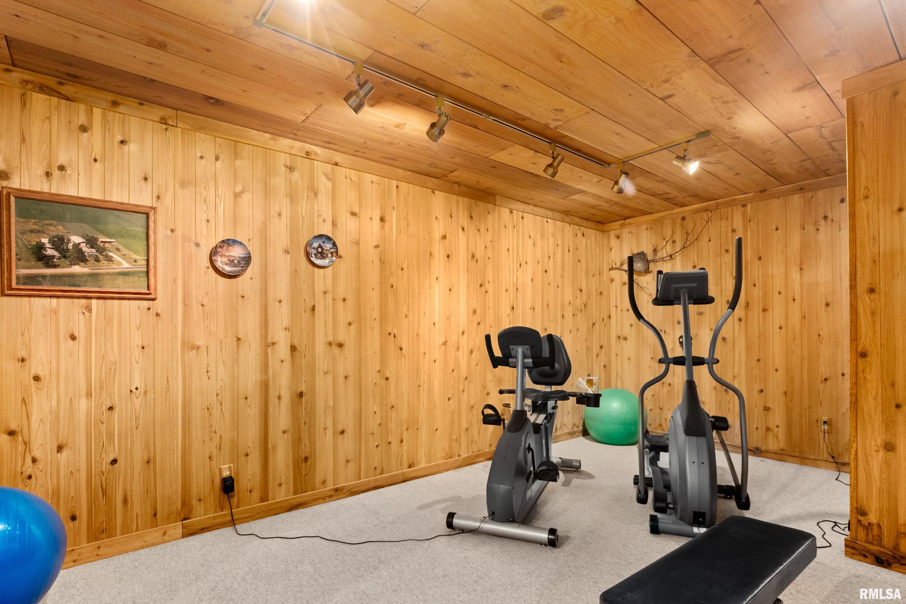 1522 North Stone School Road Elmwood, IL 61529 - Photo 42 of 77