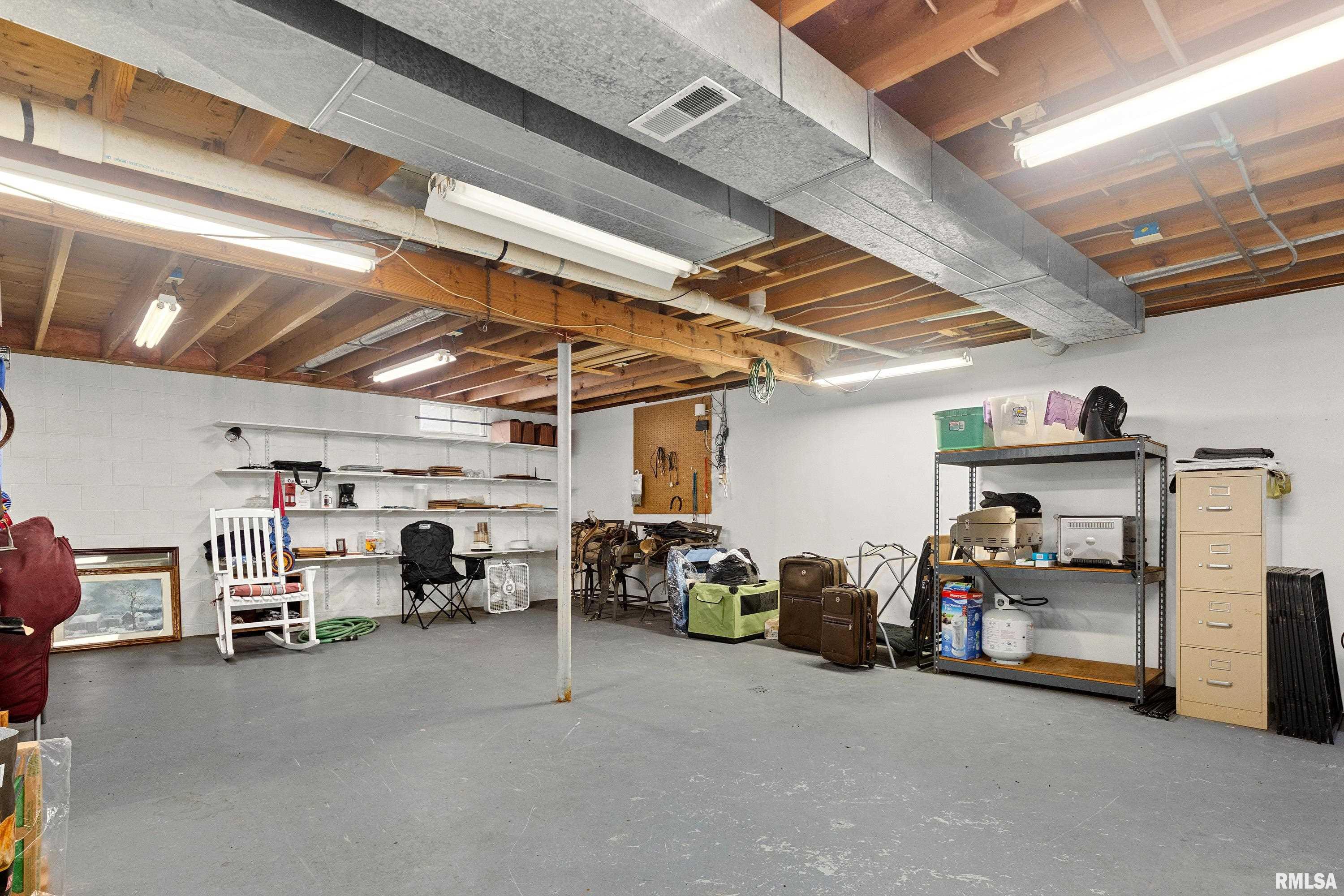 1522 North Stone School Road Elmwood, IL 61529 - Photo 45 of 77