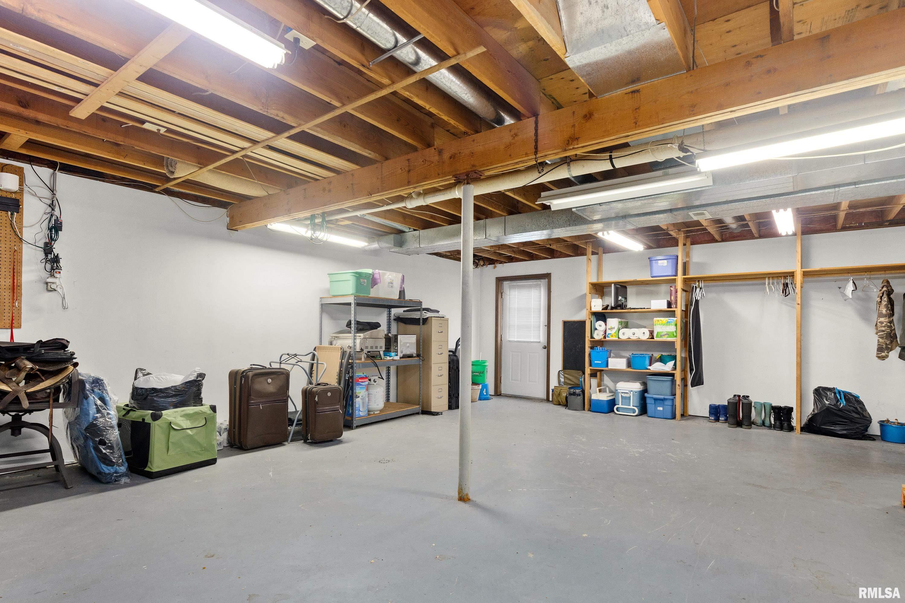 1522 North Stone School Road Elmwood, IL 61529 - Photo 46 of 77