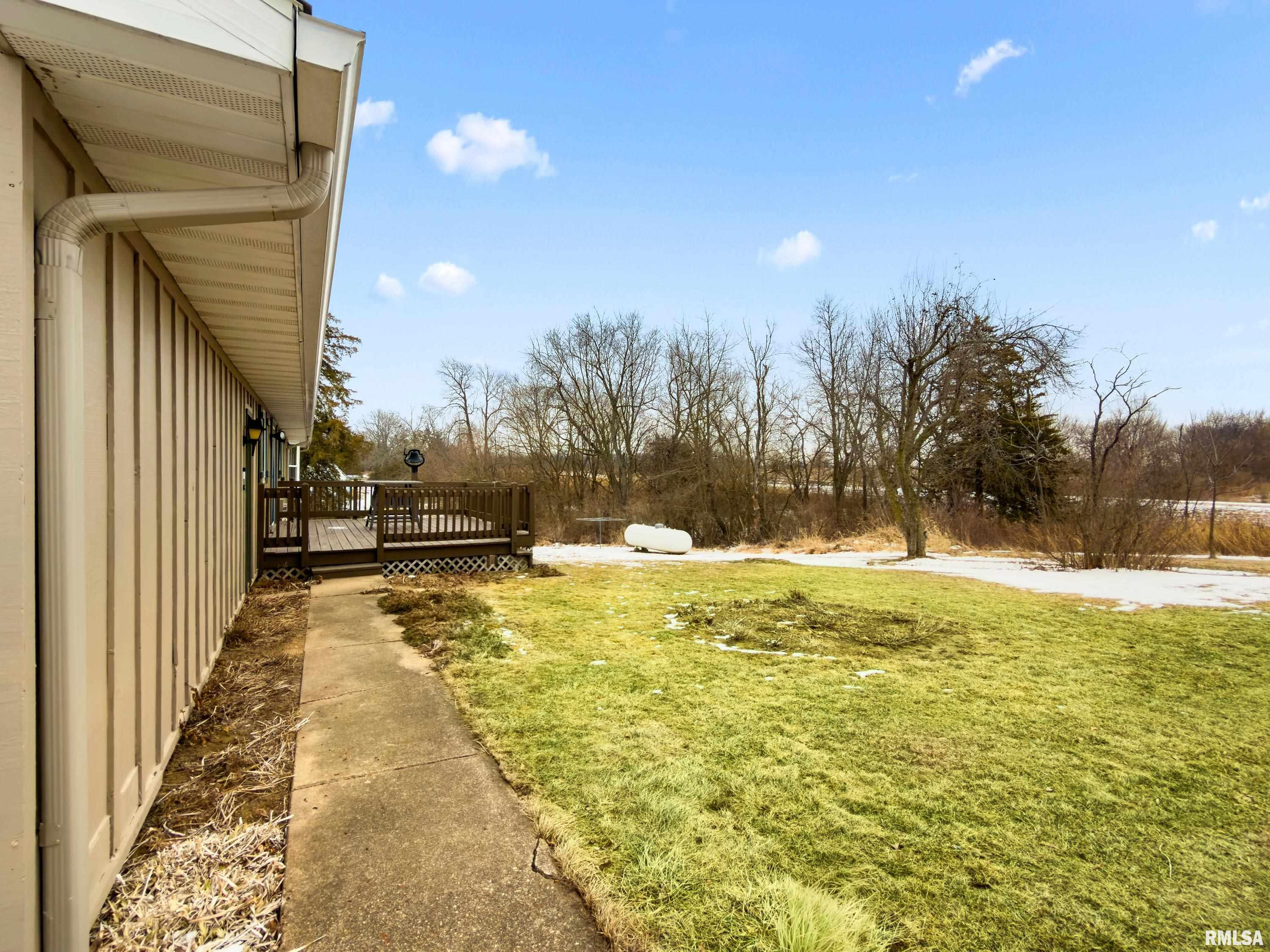 1522 North Stone School Road Elmwood, IL 61529 - Photo 47 of 77