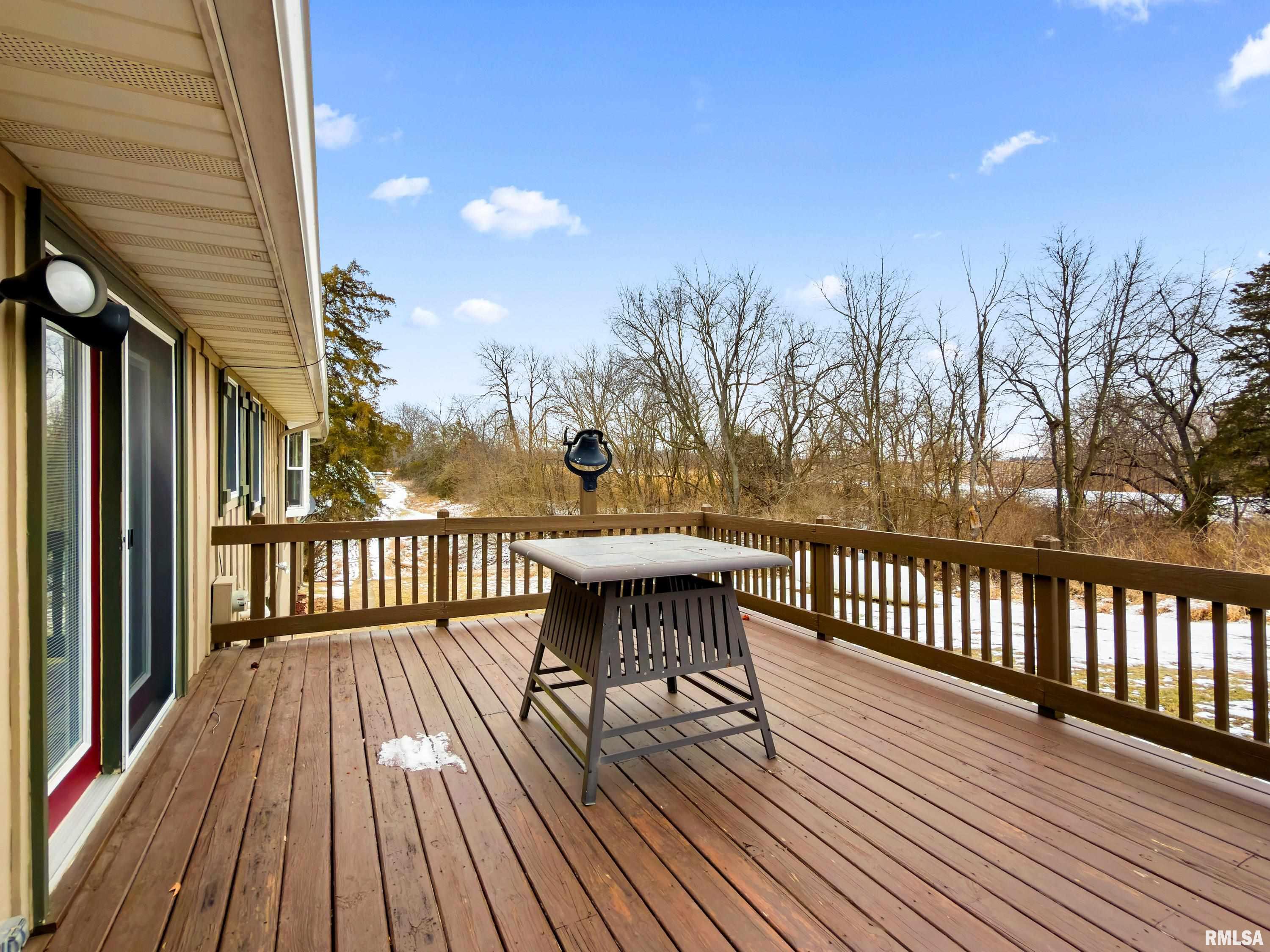 1522 North Stone School Road Elmwood, IL 61529 - Photo 48 of 77