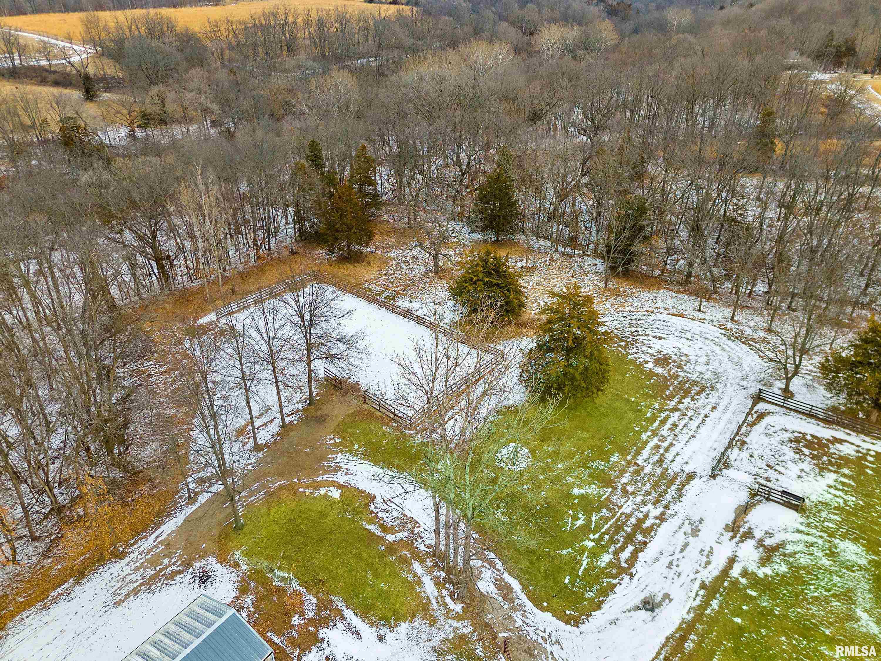 1522 North Stone School Road Elmwood, IL 61529 - Photo 60 of 77