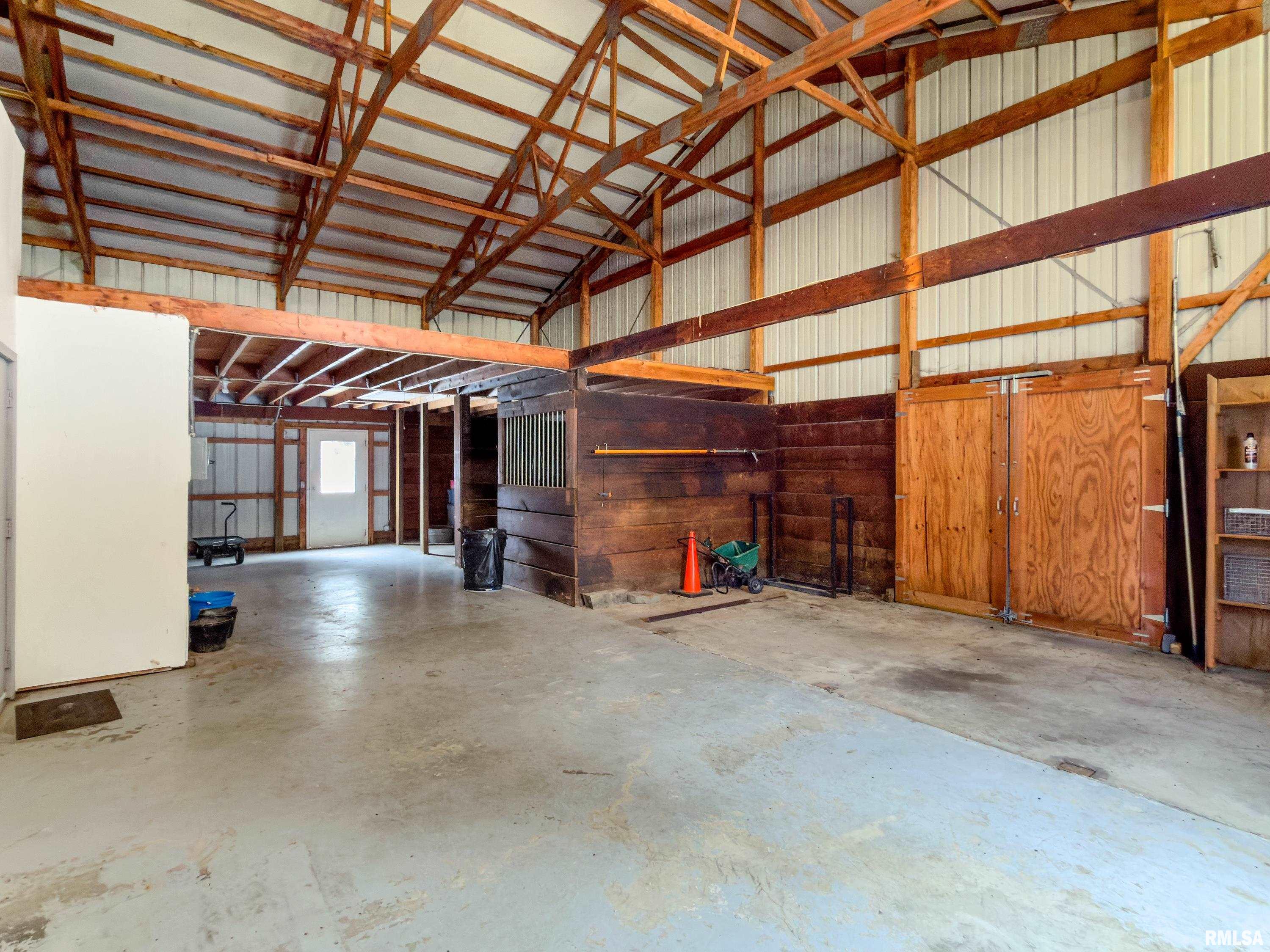 1522 North Stone School Road Elmwood, IL 61529 - Photo 63 of 77