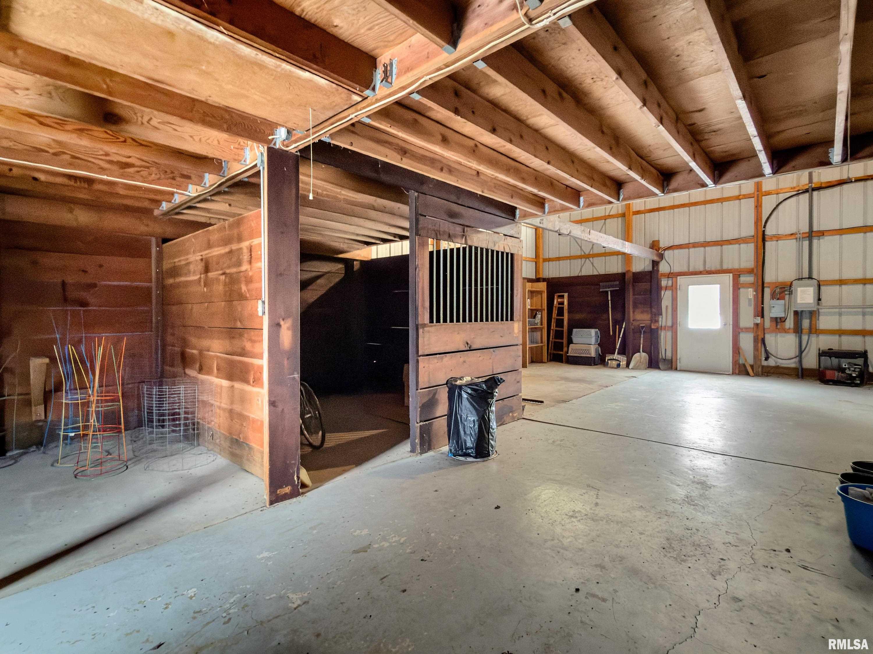 1522 North Stone School Road Elmwood, IL 61529 - Photo 64 of 77