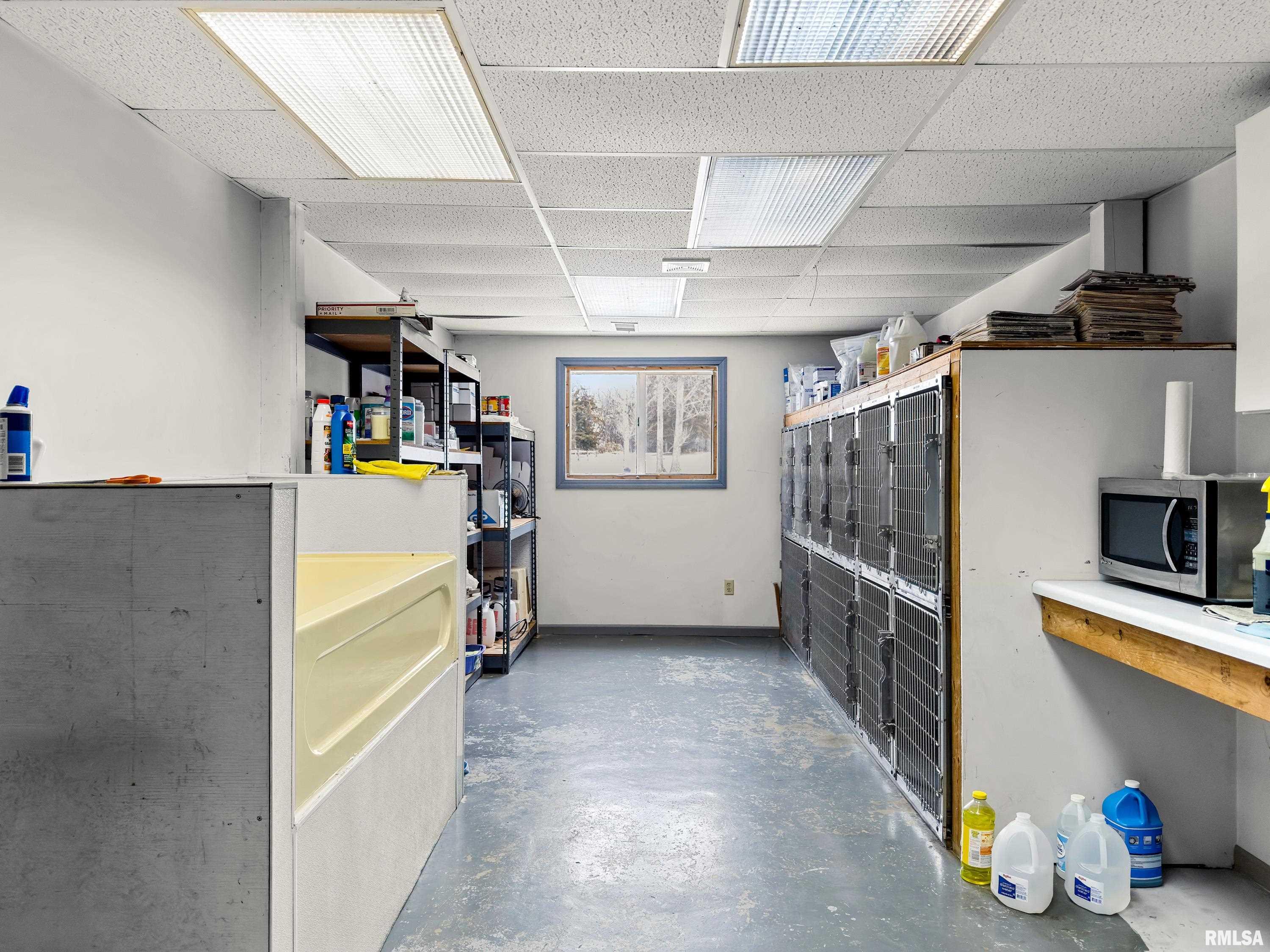 1522 North Stone School Road Elmwood, IL 61529 - Photo 65 of 77