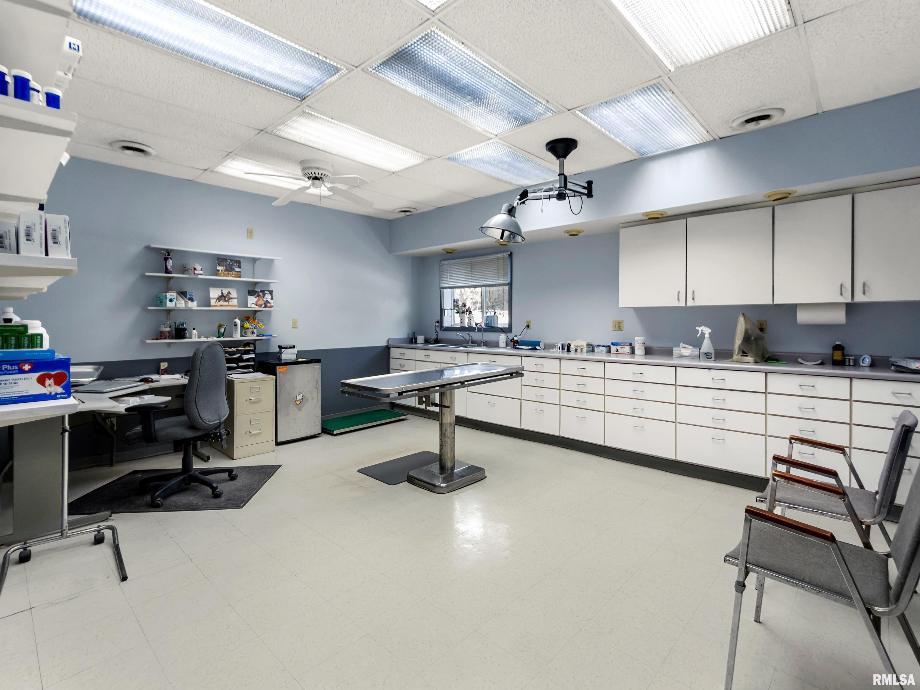 1522 North Stone School Road Elmwood, IL 61529 - Photo 68 of 77