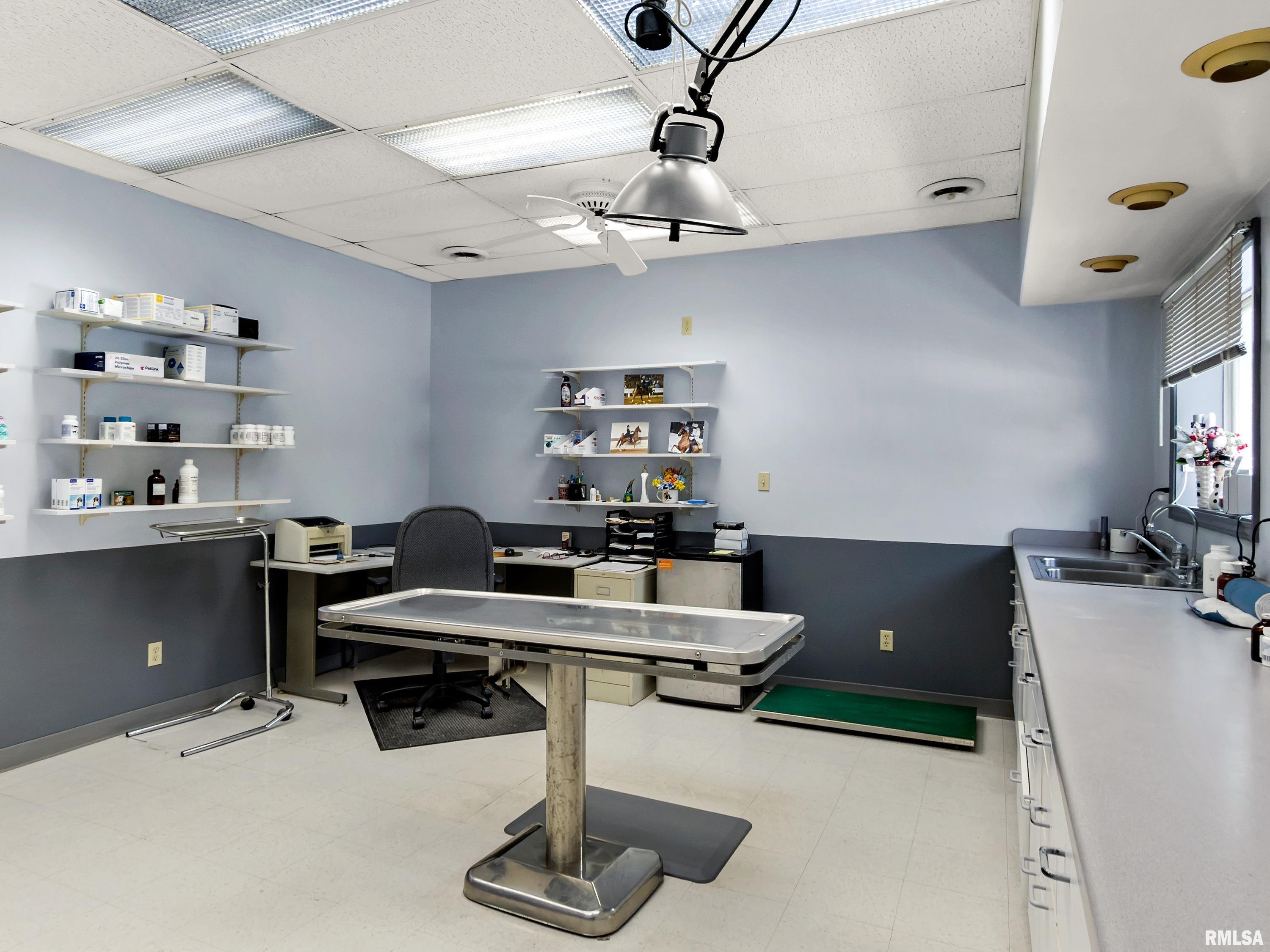 1522 North Stone School Road Elmwood, IL 61529 - Photo 69 of 77