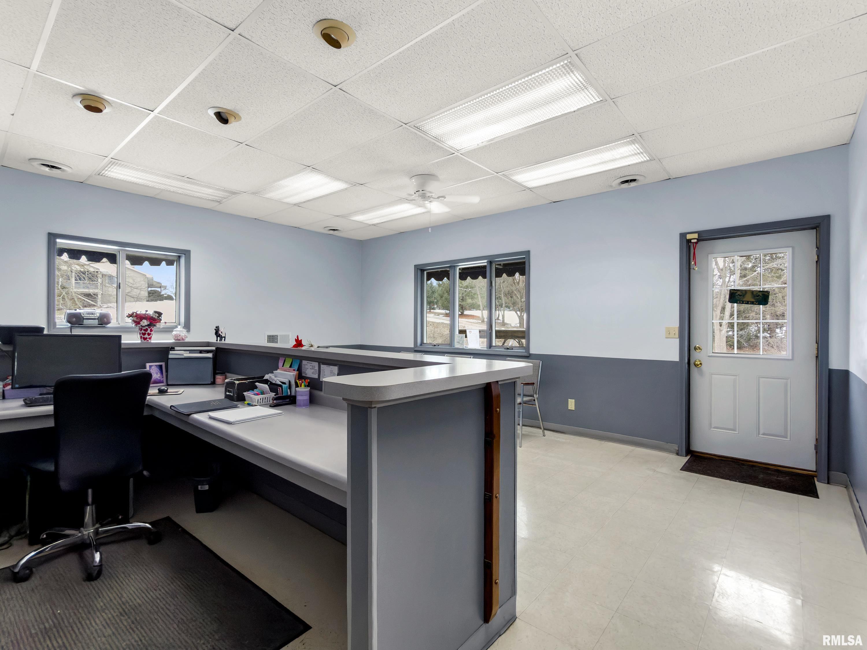 1522 North Stone School Road Elmwood, IL 61529 - Photo 70 of 77