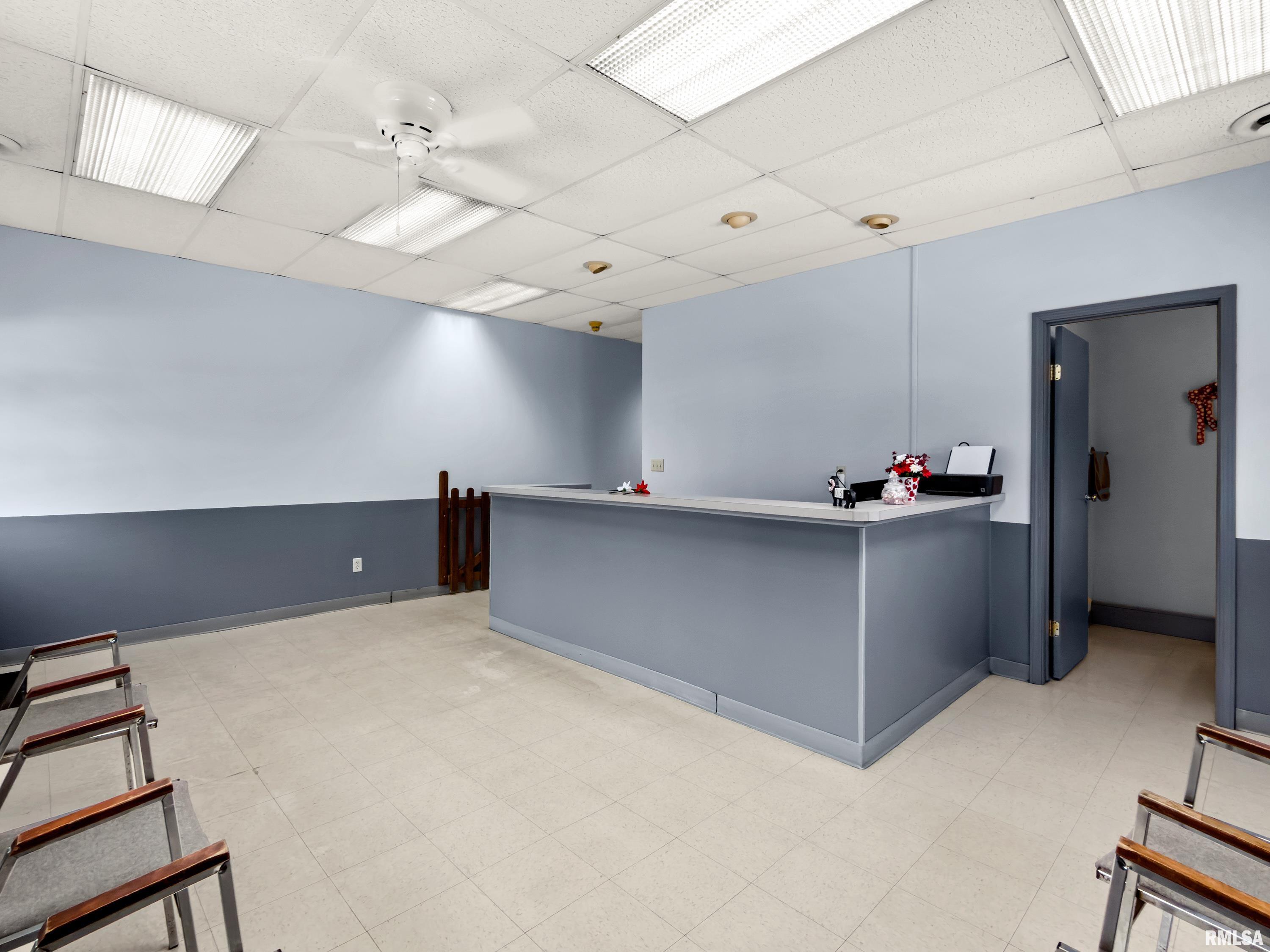 1522 North Stone School Road Elmwood, IL 61529 - Photo 71 of 77