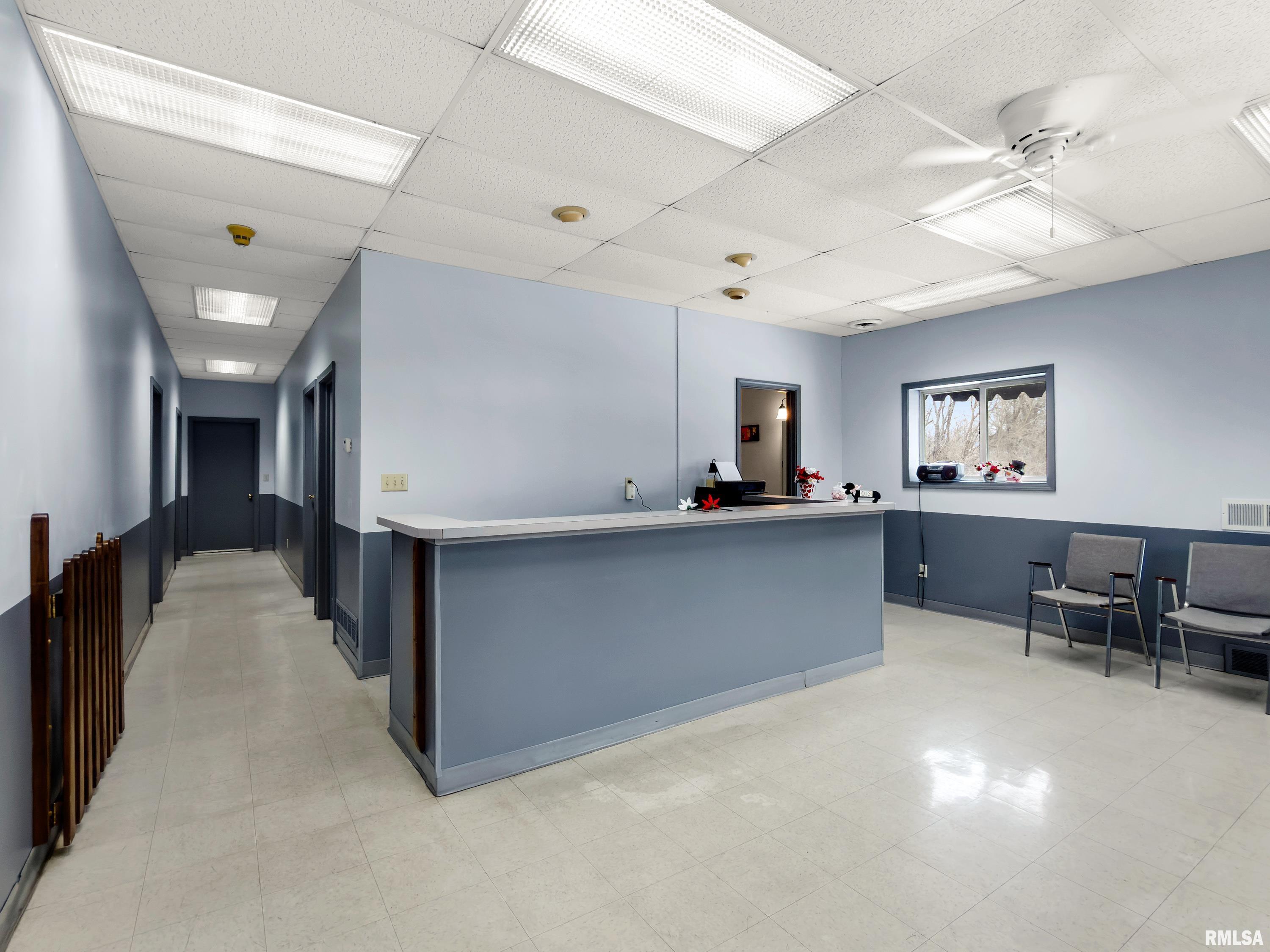 1522 North Stone School Road Elmwood, IL 61529 - Photo 72 of 77