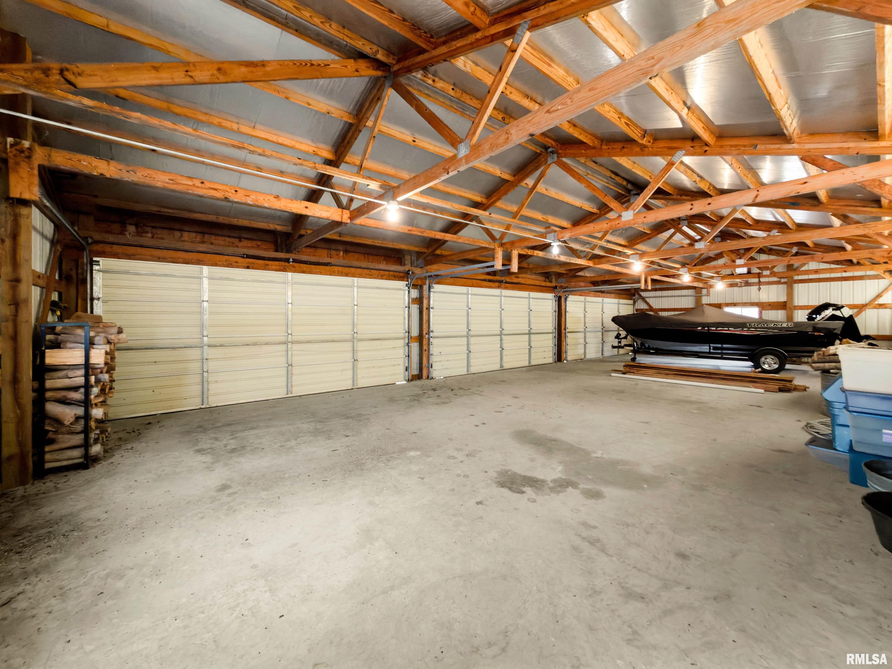 1522 North Stone School Road Elmwood, IL 61529 - Photo 74 of 77