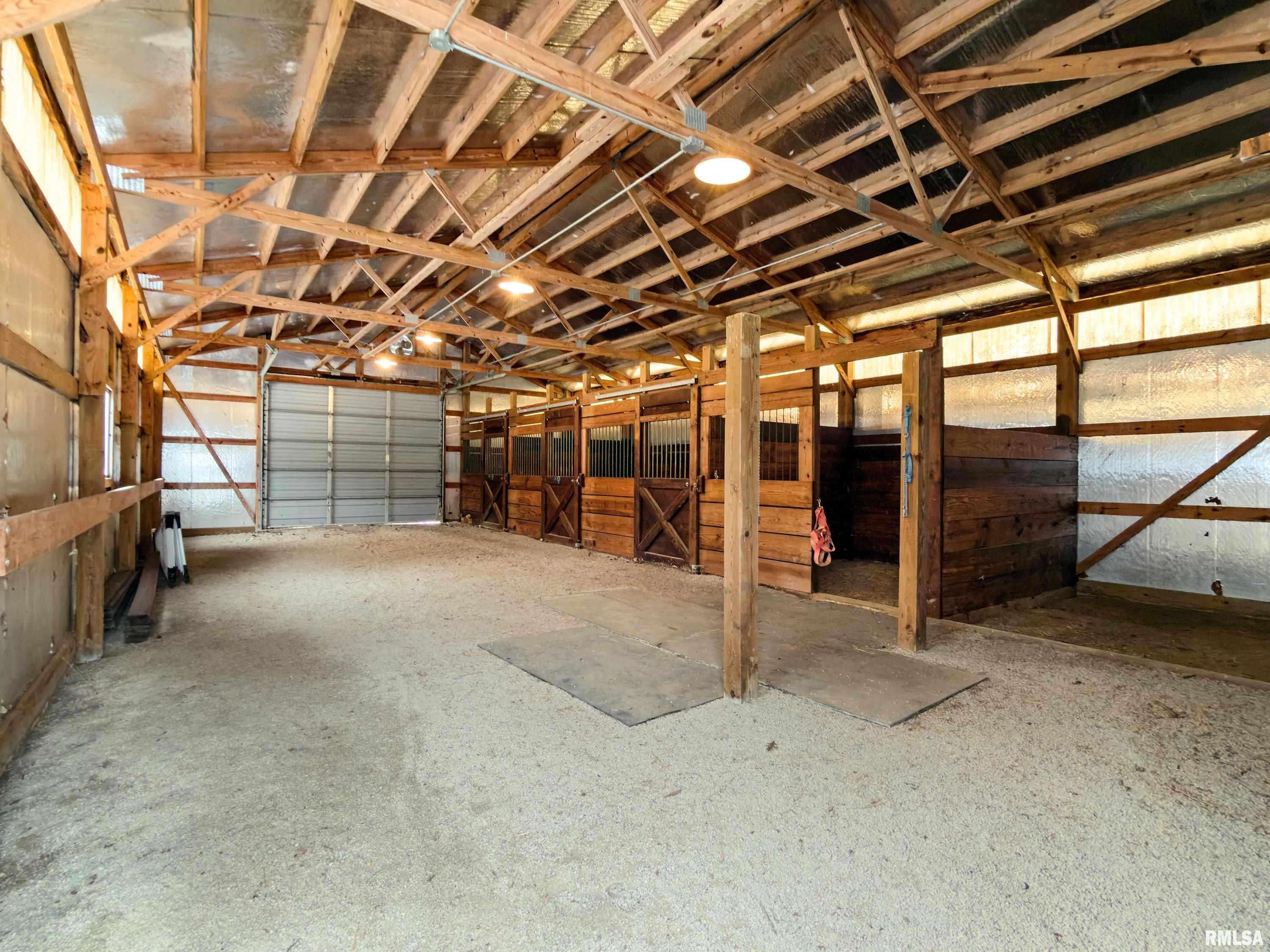 1522 North Stone School Road Elmwood, IL 61529 - Photo 75 of 77