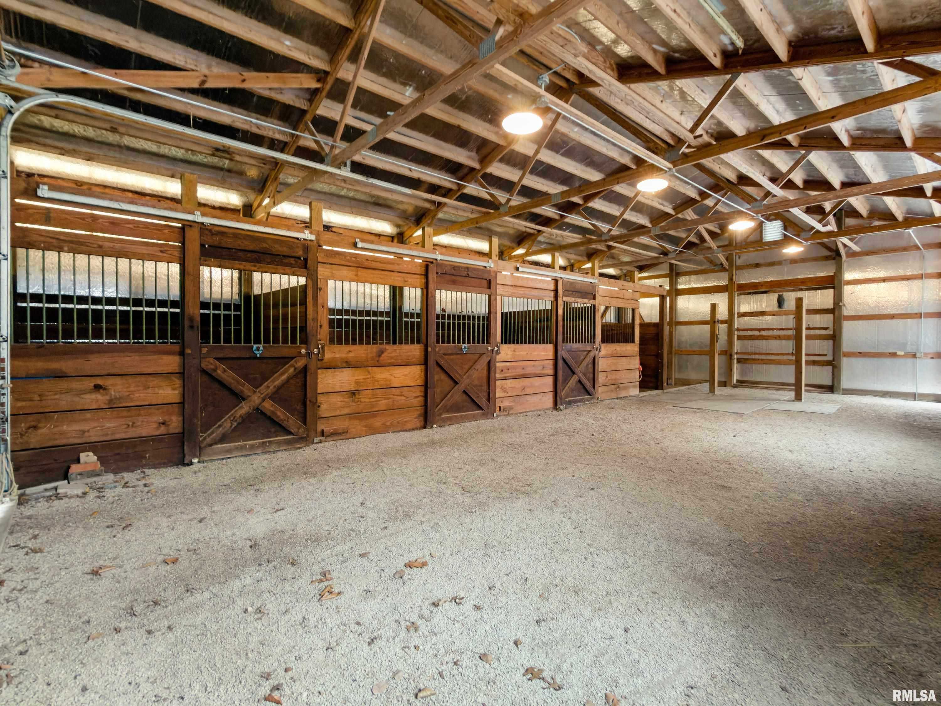 1522 North Stone School Road Elmwood, IL 61529 - Photo 76 of 77