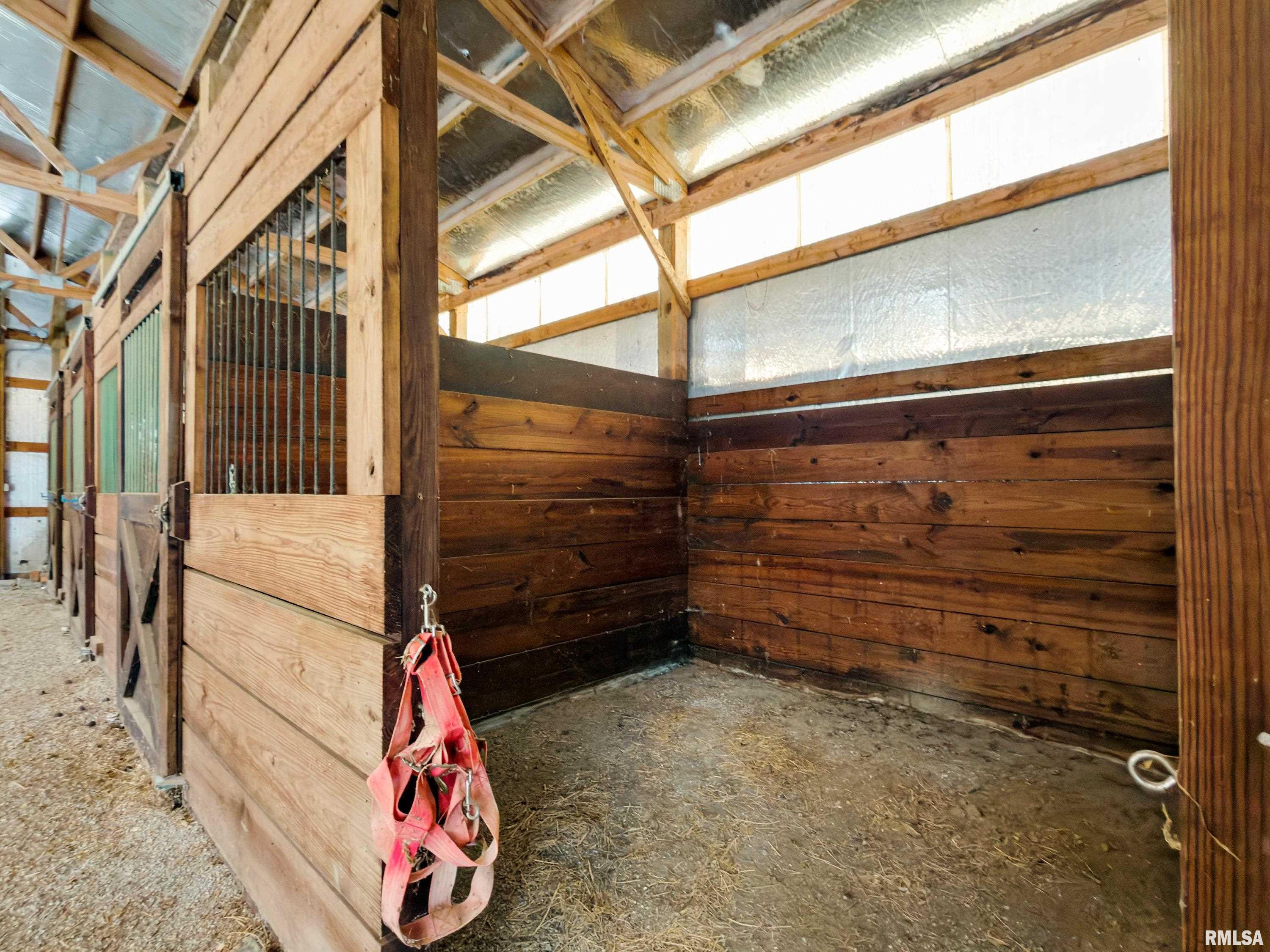 1522 North Stone School Road Elmwood, IL 61529 - Photo 77 of 77