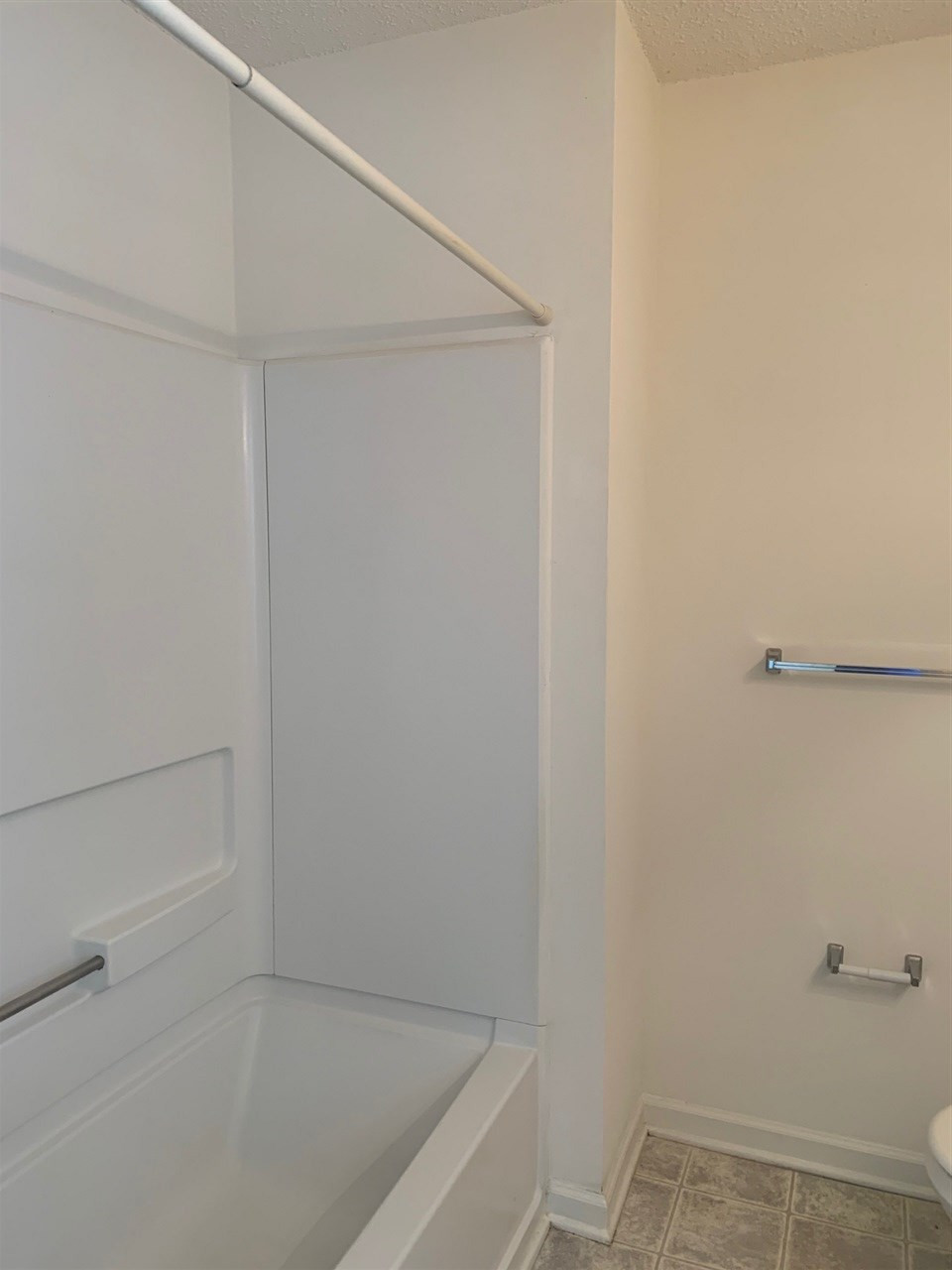 1911 Wolf Tech Lane, Unit 203 Raleigh, NC 27603 - Photo 5 of 6 Photo 5