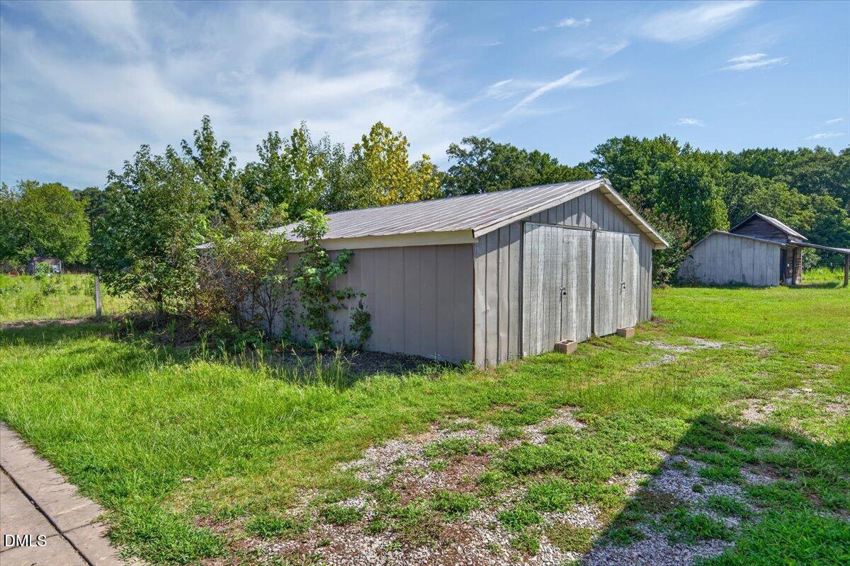 5046 Jackson King Road Raleigh, NC 27603 - Photo 26 of 26 74-5046JacksonKingRdRaleigh_074