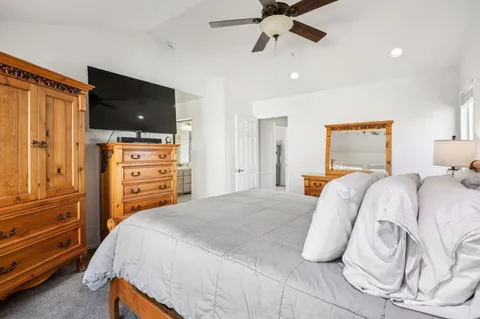 $995,000 | 17552 Woodridge Court, Salinas, CA 93908