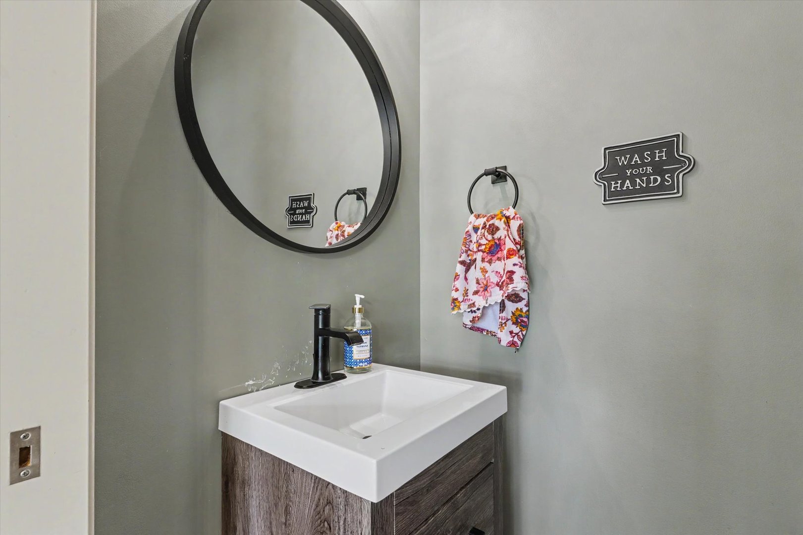 1203 East White Oak Road Mahomet, IL 61853 - Photo 17 of 41 Gallery Image 17
