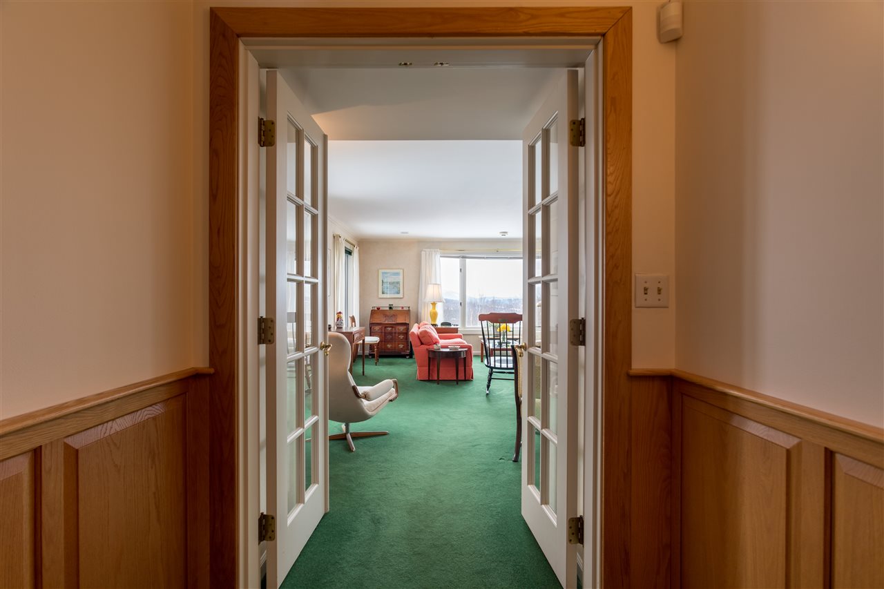 1424 Neal Road Hartford, VT 05001 - Photo 12 of 21 Gallery Image 12