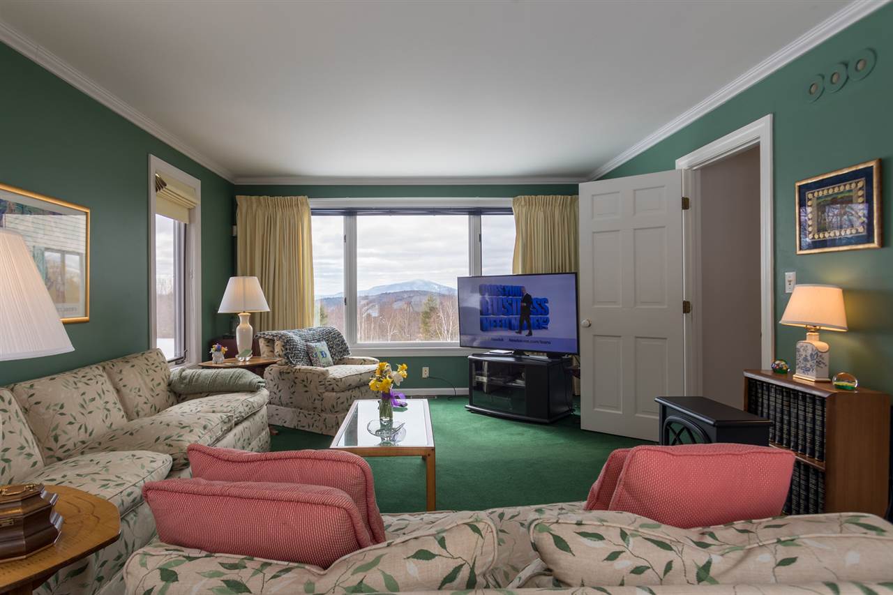 1424 Neal Road Hartford, VT 05001 - Photo 13 of 21 Gallery Image 13