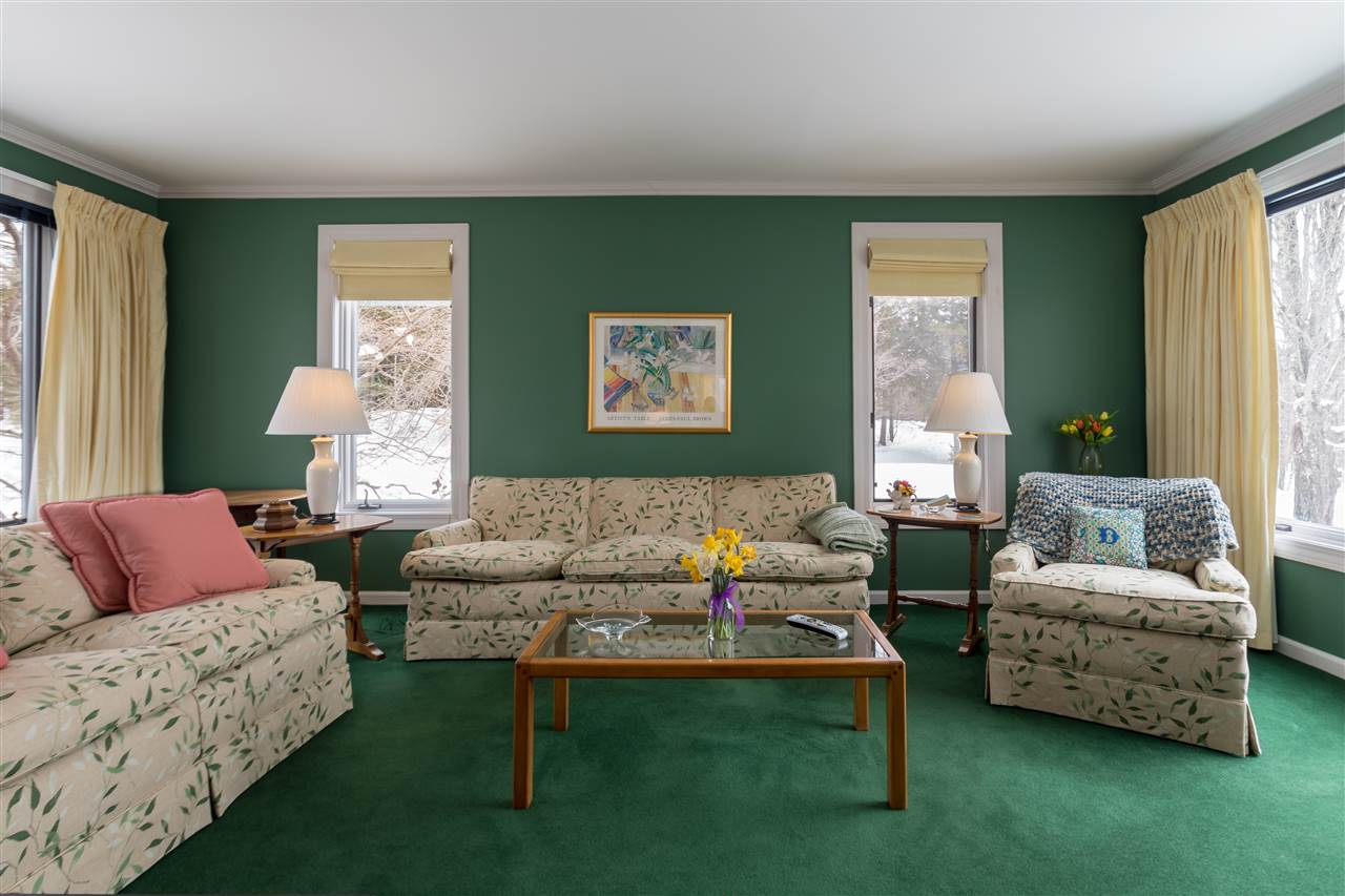 1424 Neal Road Hartford, VT 05001 - Photo 14 of 21 Gallery Image 14