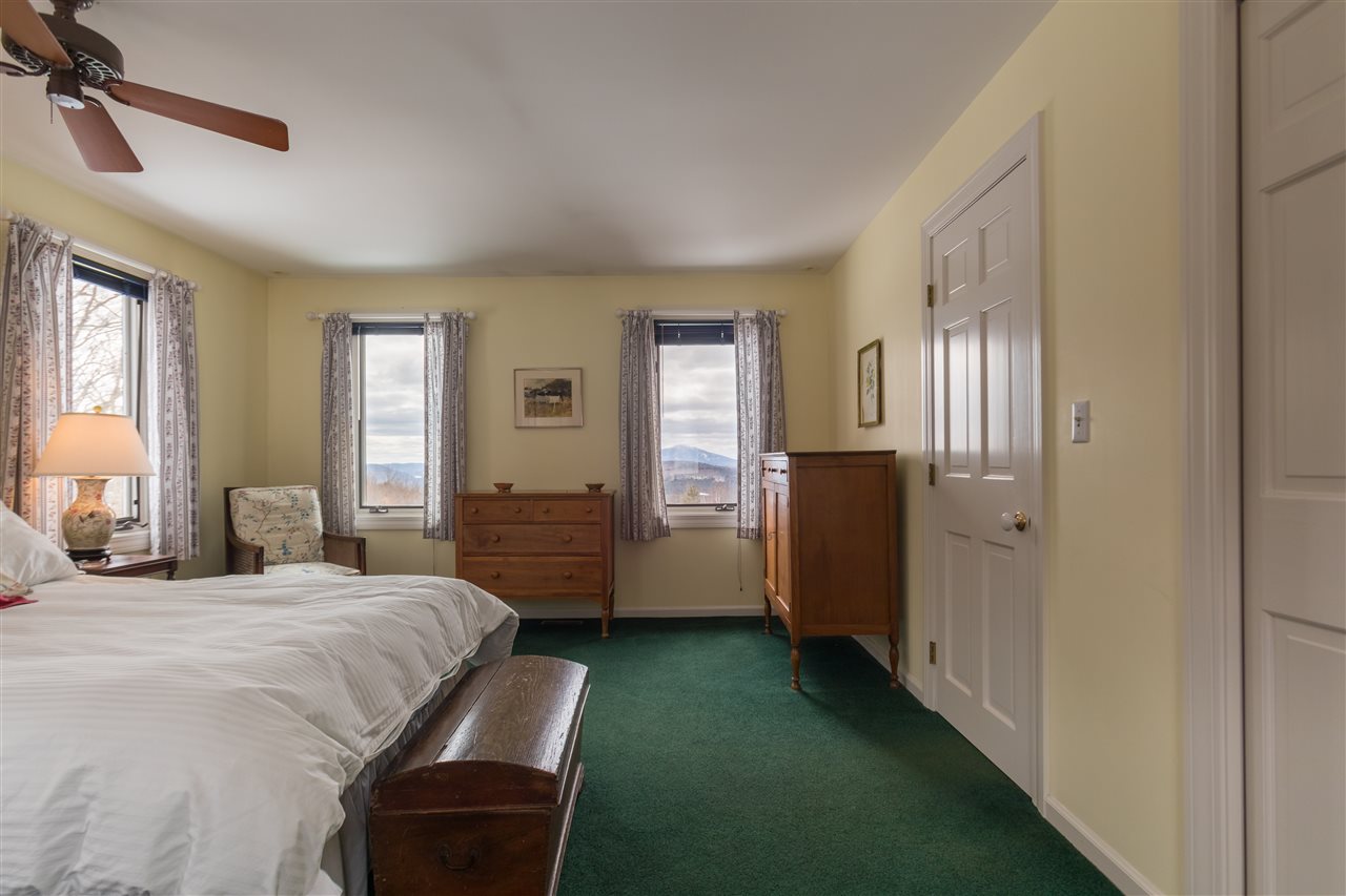 1424 Neal Road Hartford, VT 05001 - Photo 17 of 21 Gallery Image 17