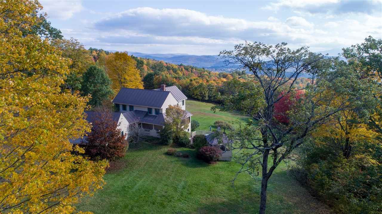1424 Neal Road Hartford, VT 05001 - Photo 21 of 21 Gallery Image 21